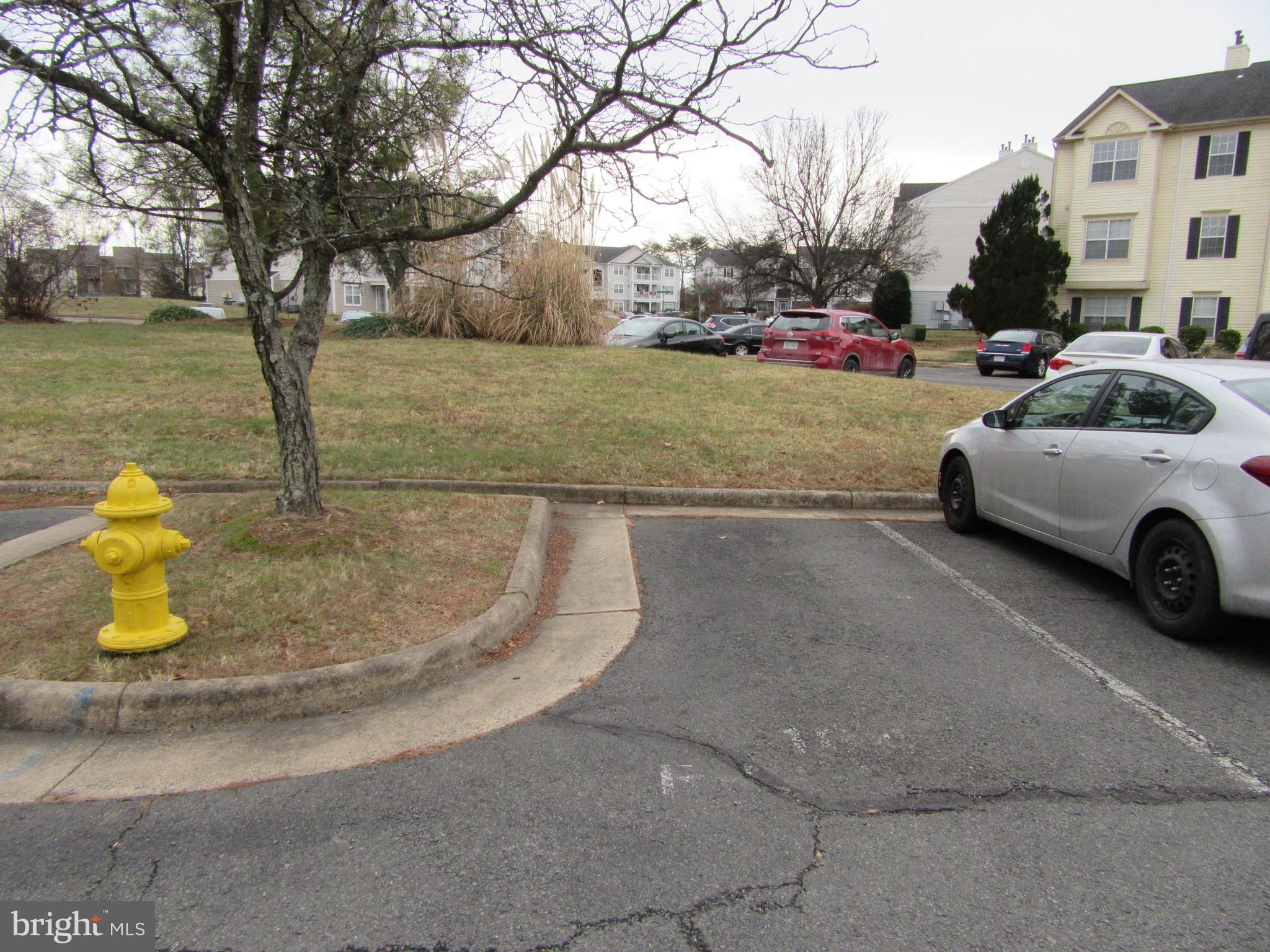 STRATFORD CONDOS - Residential Lease