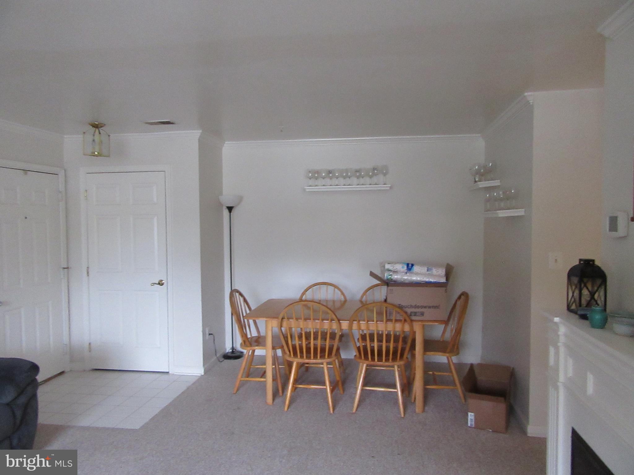 STRATFORD CONDOS - Residential Lease