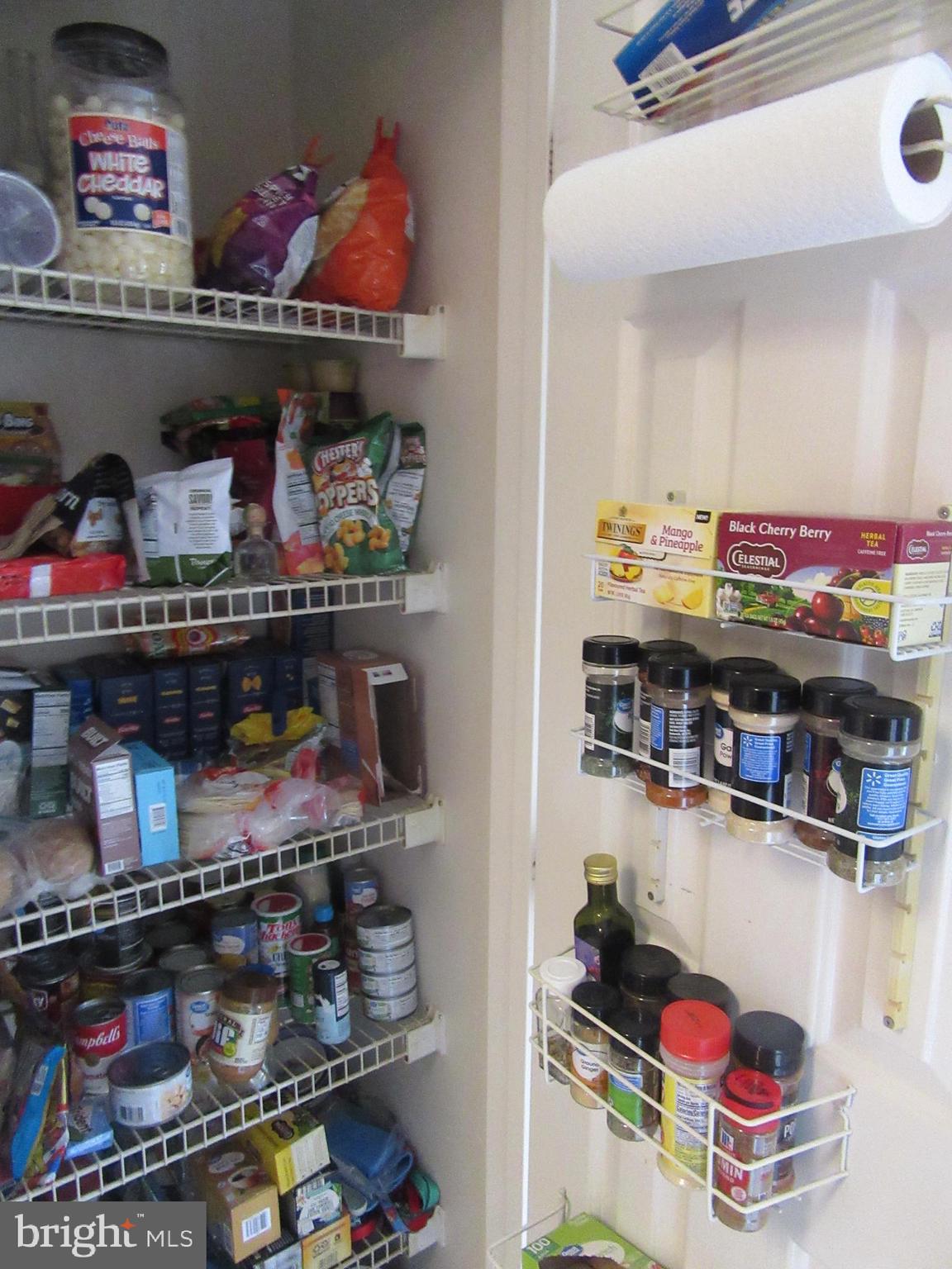 STRATFORD CONDOS - Residential Lease