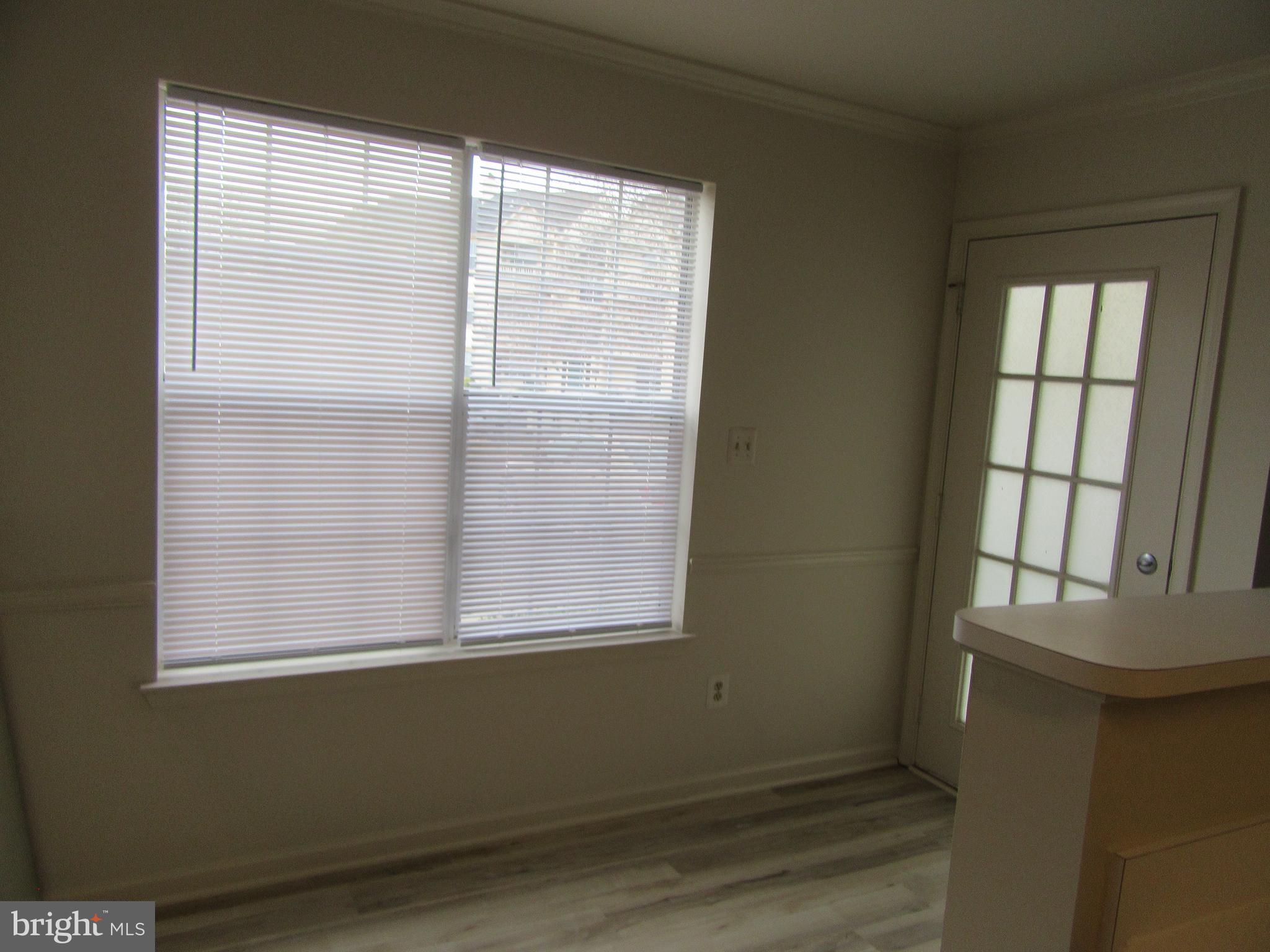 STRATFORD CONDOS - Residential Lease