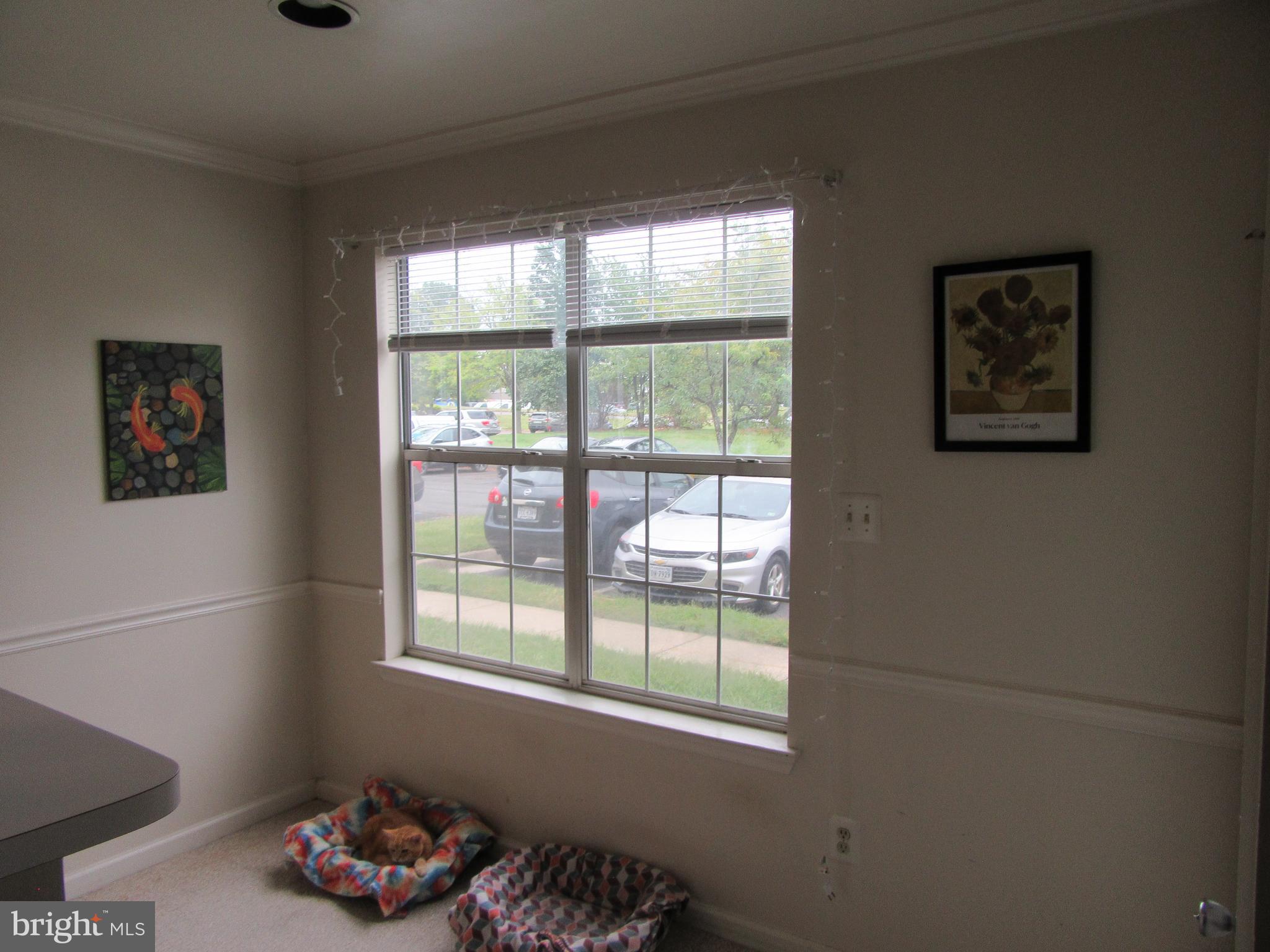 STRATFORD CONDOS - Residential Lease