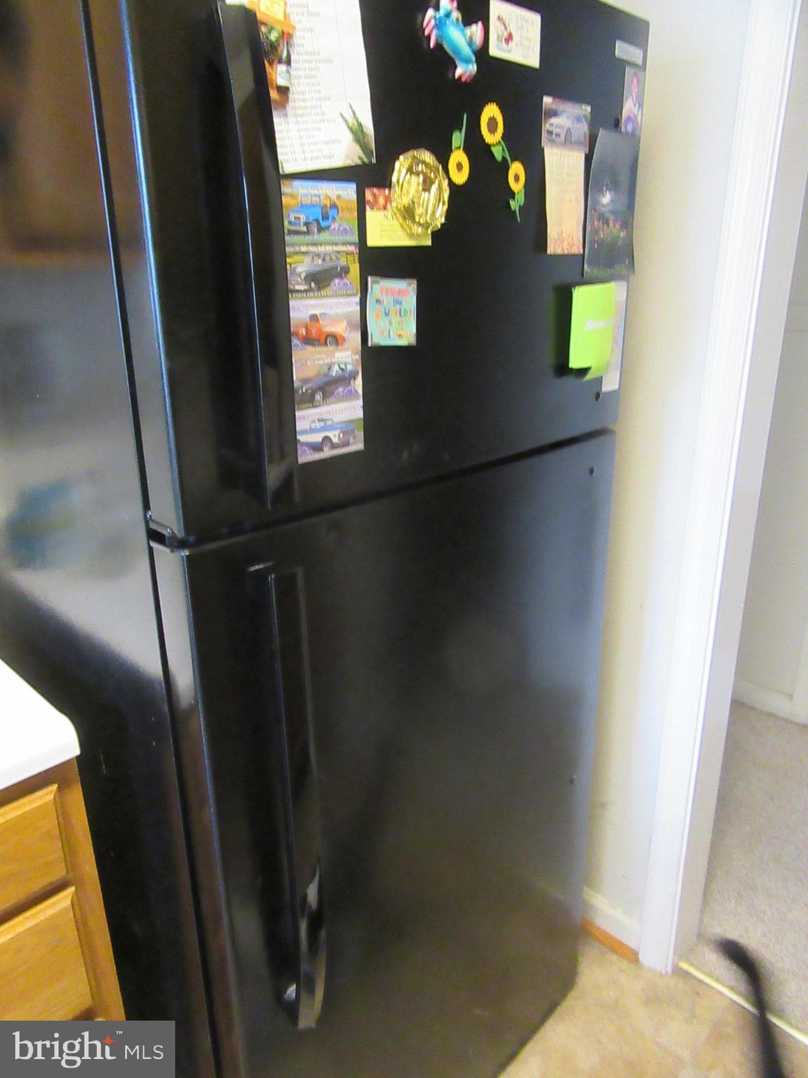 STRATFORD CONDOS - Residential Lease