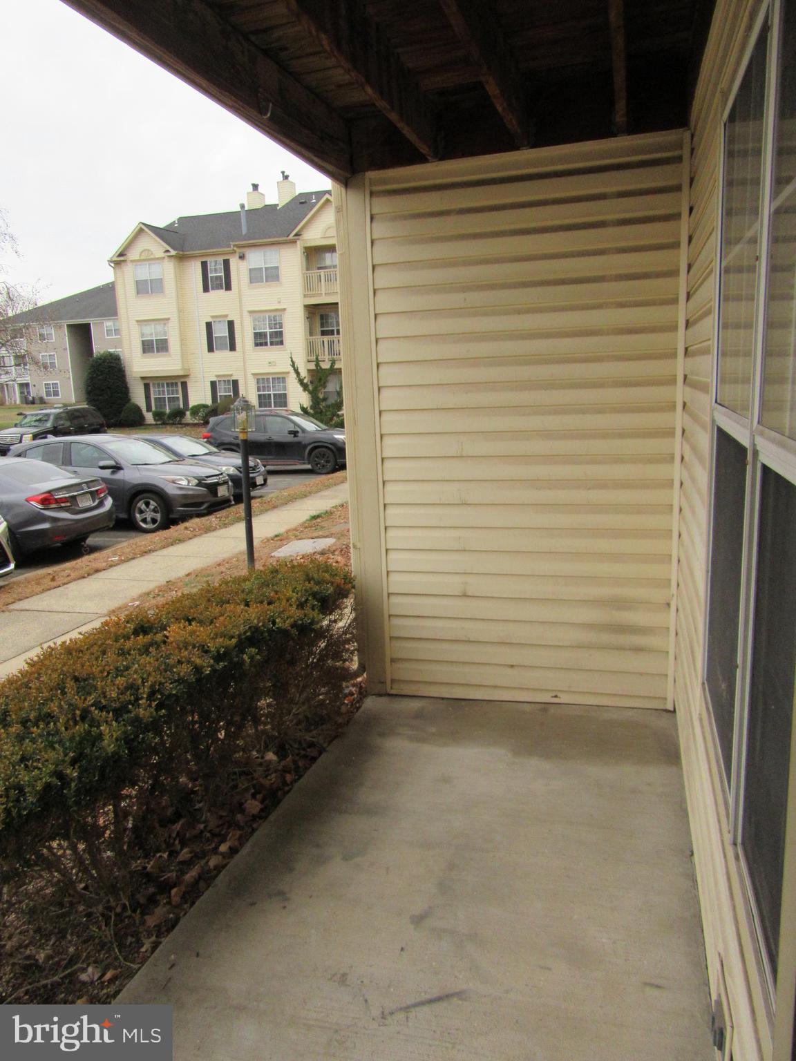 STRATFORD CONDOS - Residential Lease