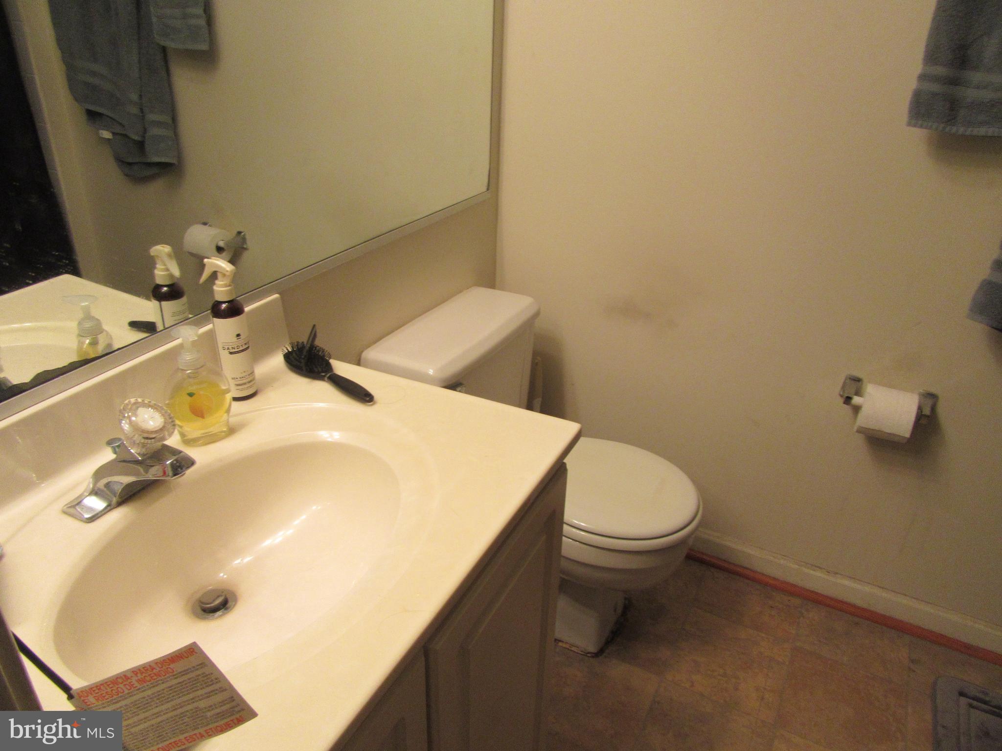 STRATFORD CONDOS - Residential Lease