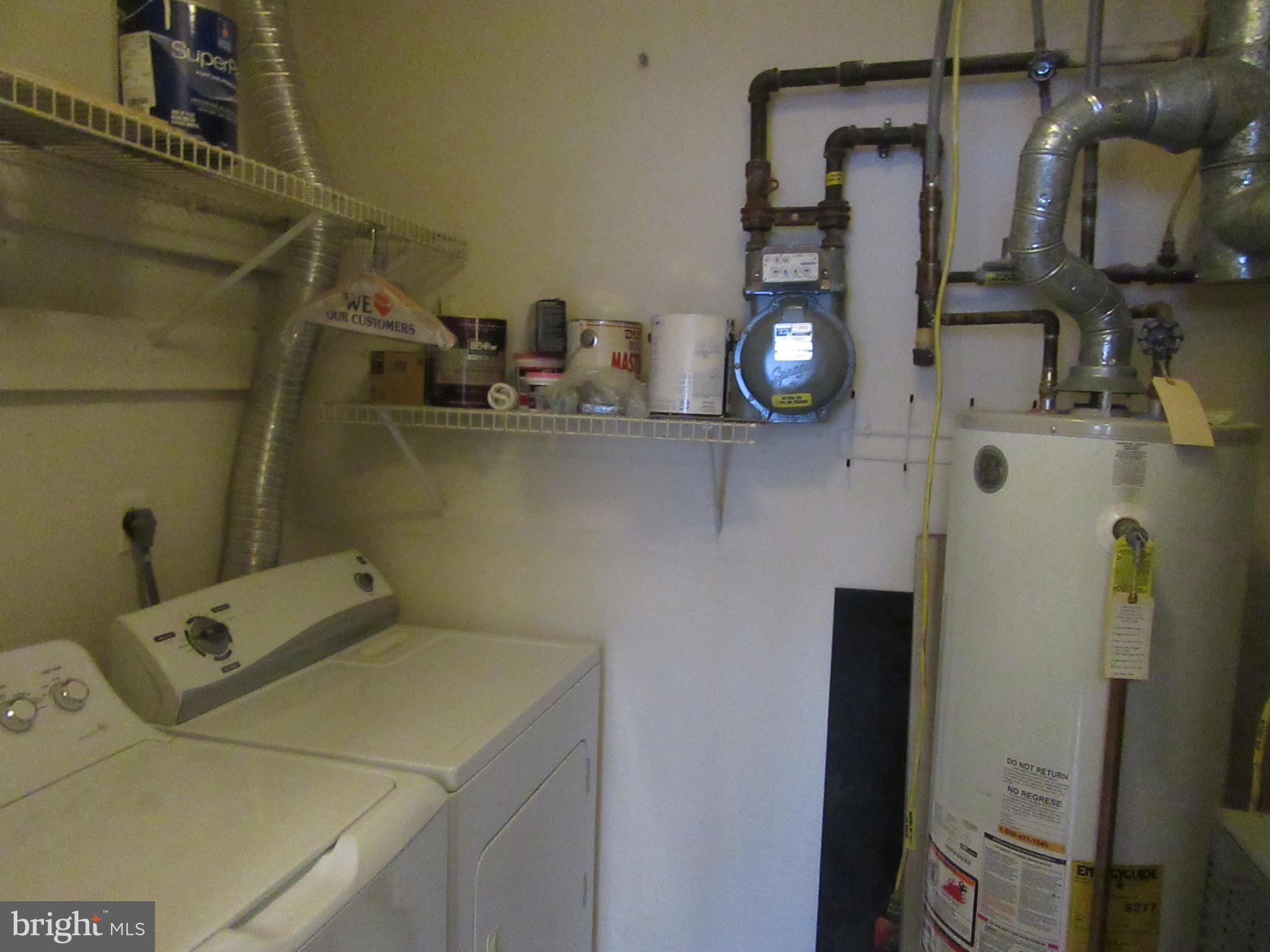 STRATFORD CONDOS - Residential Lease