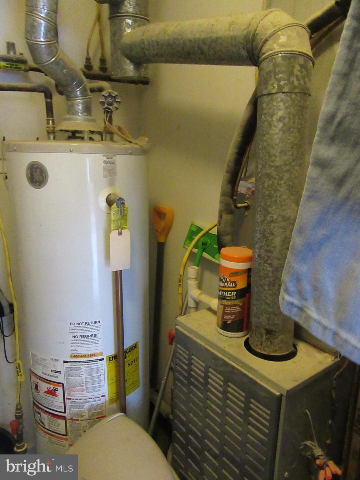 STRATFORD CONDOS - Residential Lease