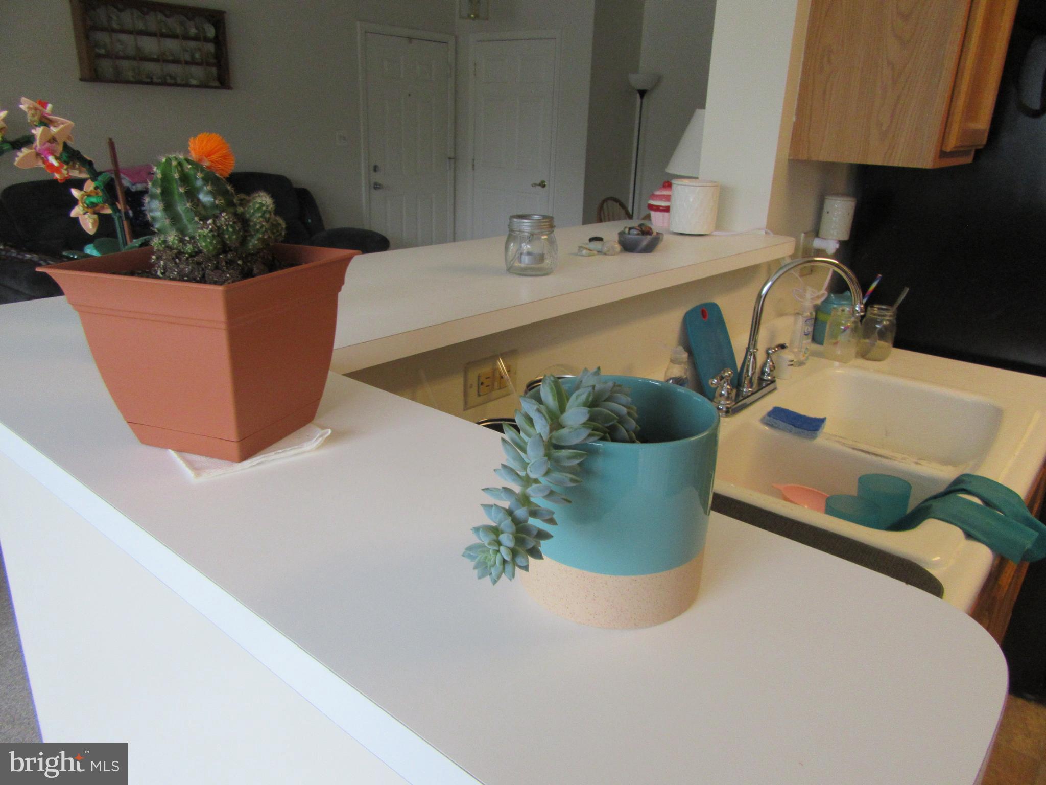 STRATFORD CONDOS - Residential Lease