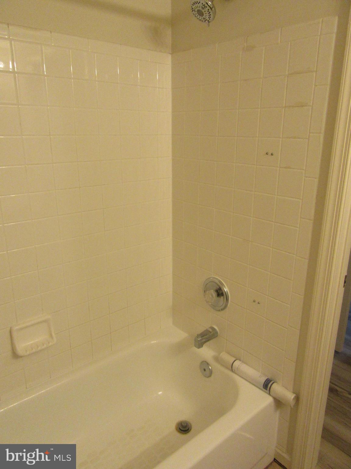 STRATFORD CONDOS - Residential Lease