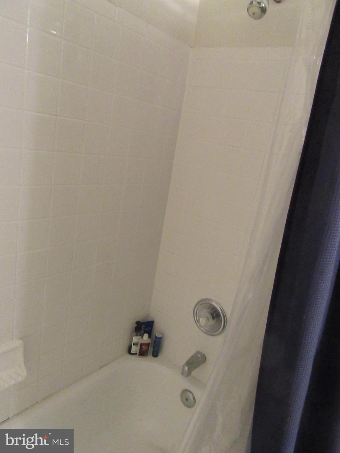 STRATFORD CONDOS - Residential Lease