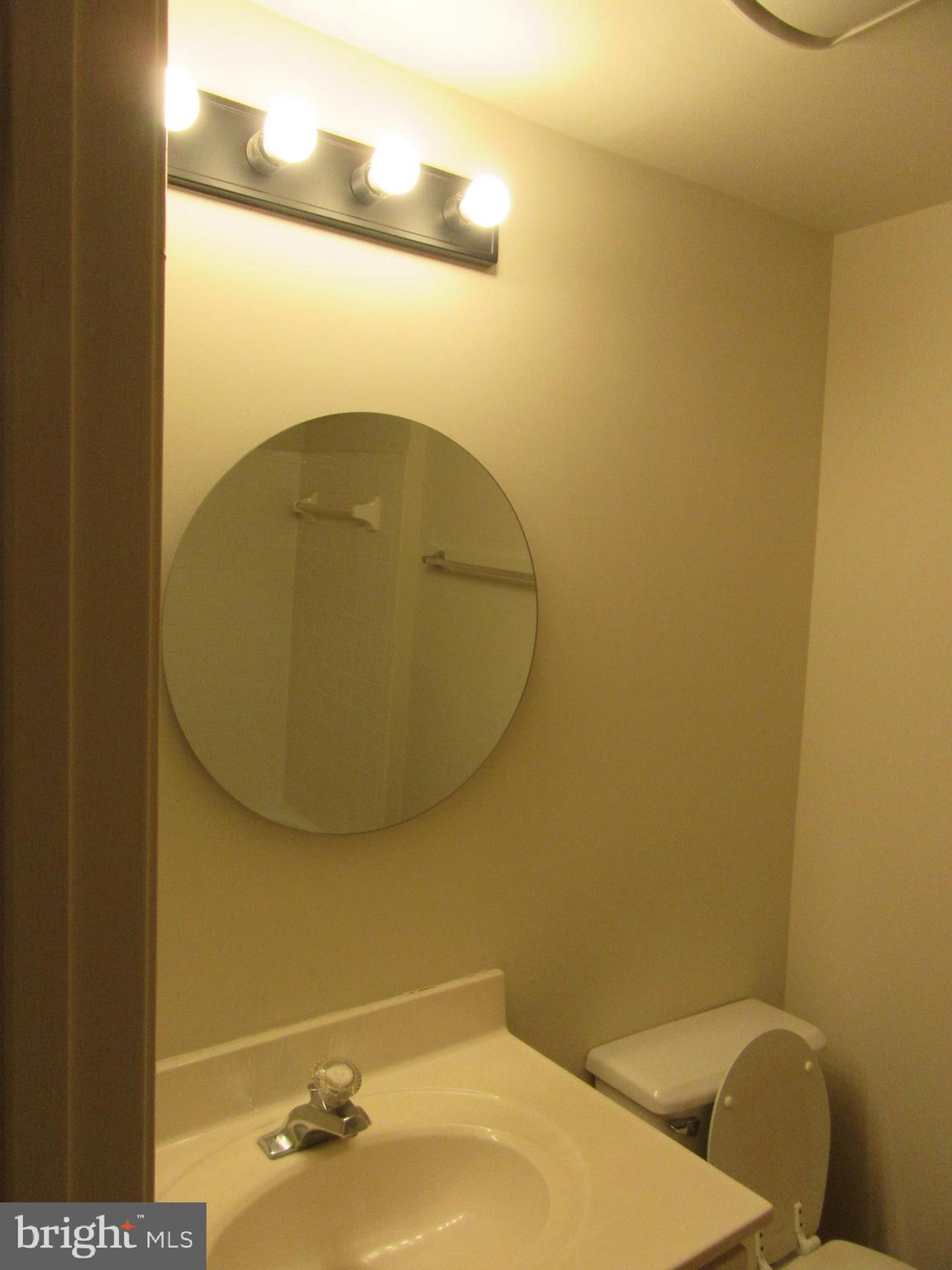 STRATFORD CONDOS - Residential Lease