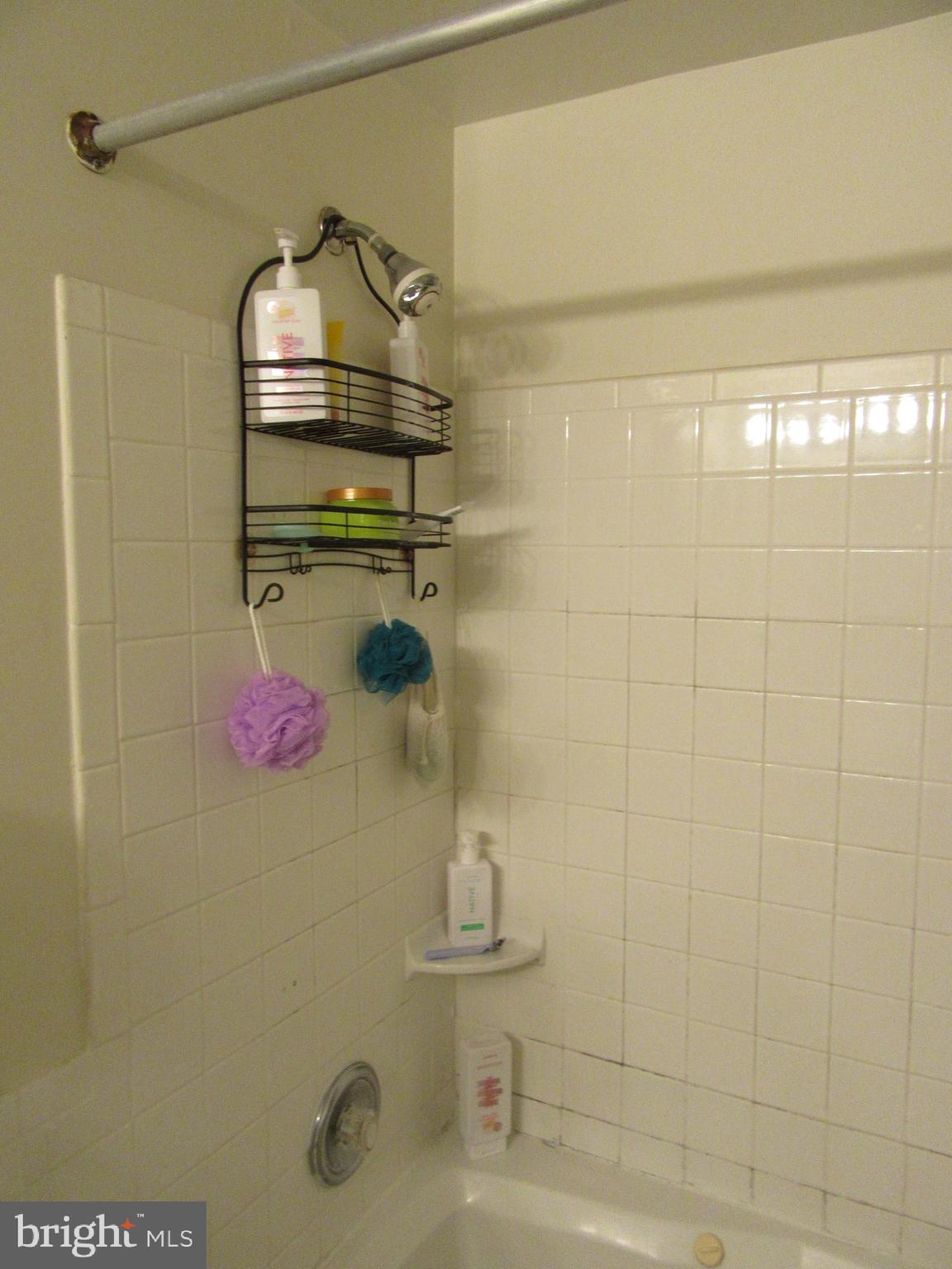 STRATFORD CONDOS - Residential Lease