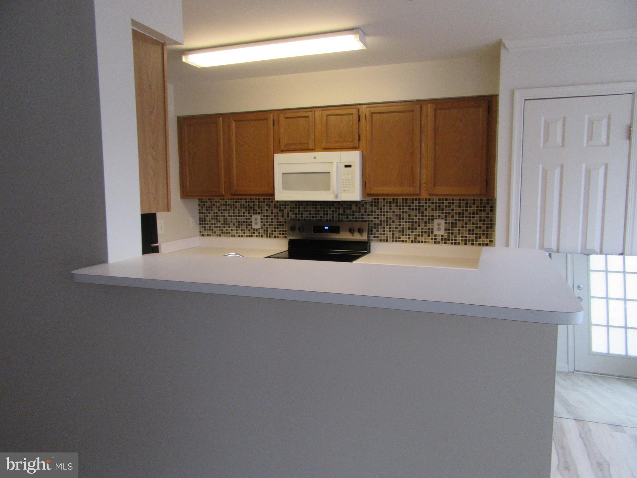 STRATFORD CONDOS - Residential Lease