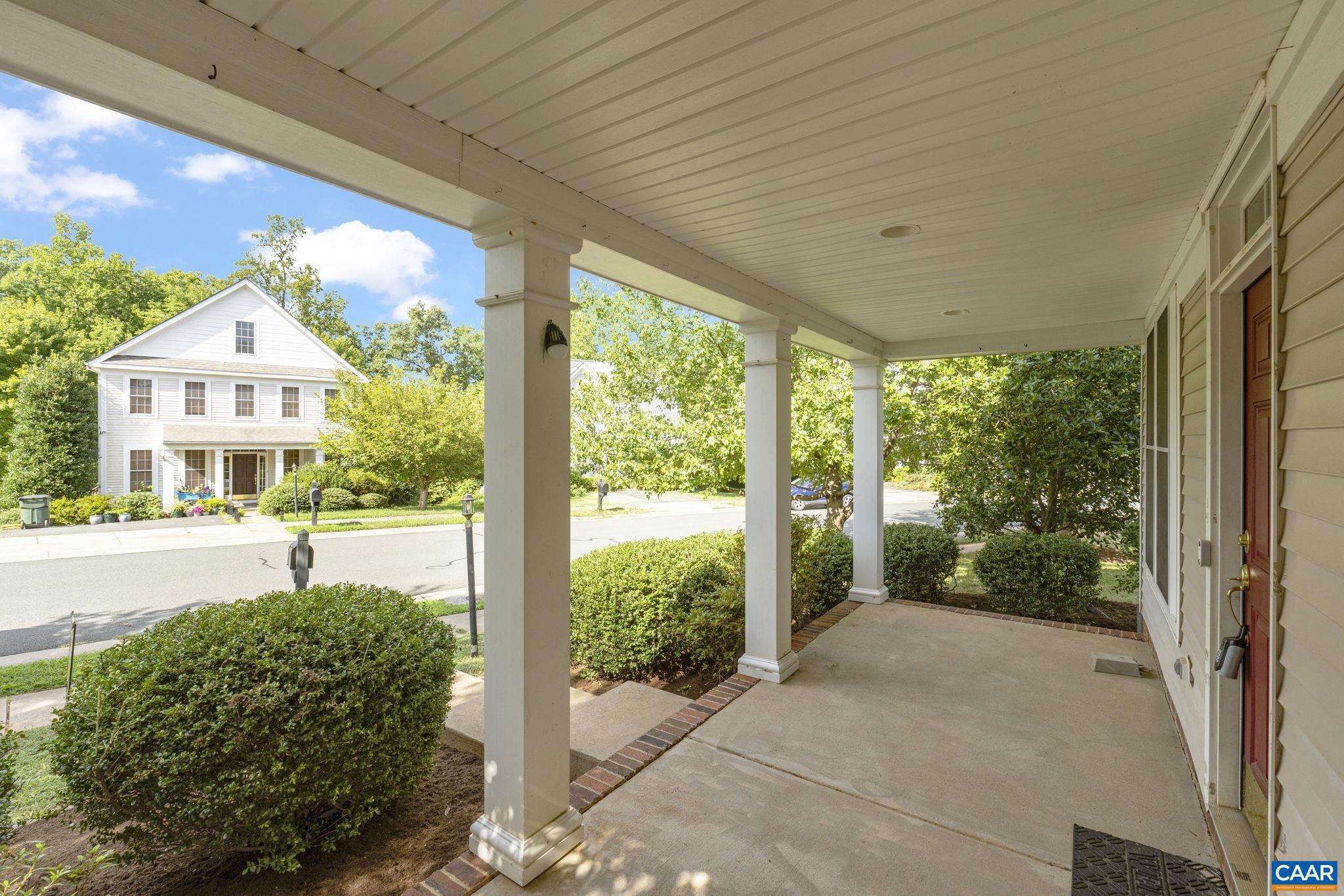 132 SAINT ANDREWS ST