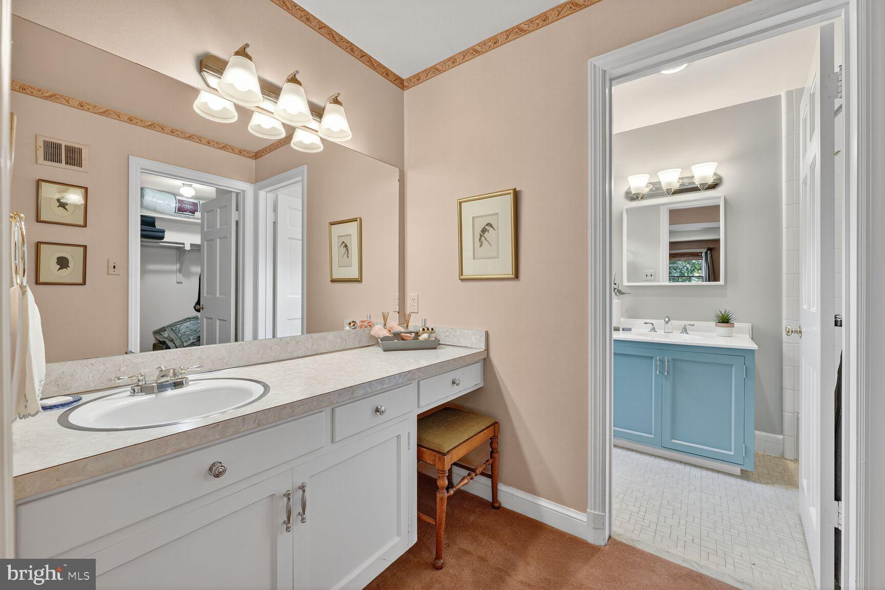 BANNOCKBURN ESTATES - Residential