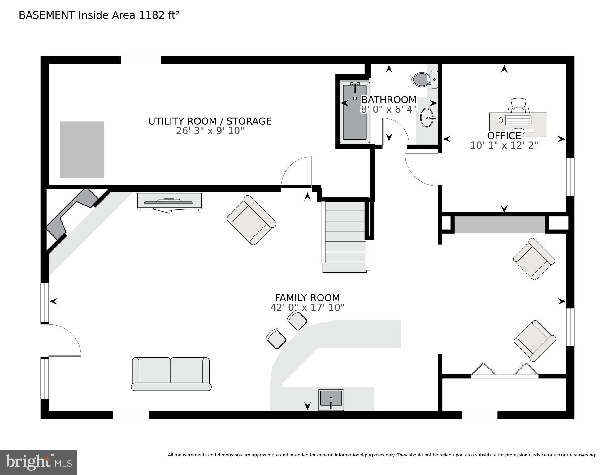 BANNOCKBURN ESTATES - Residential