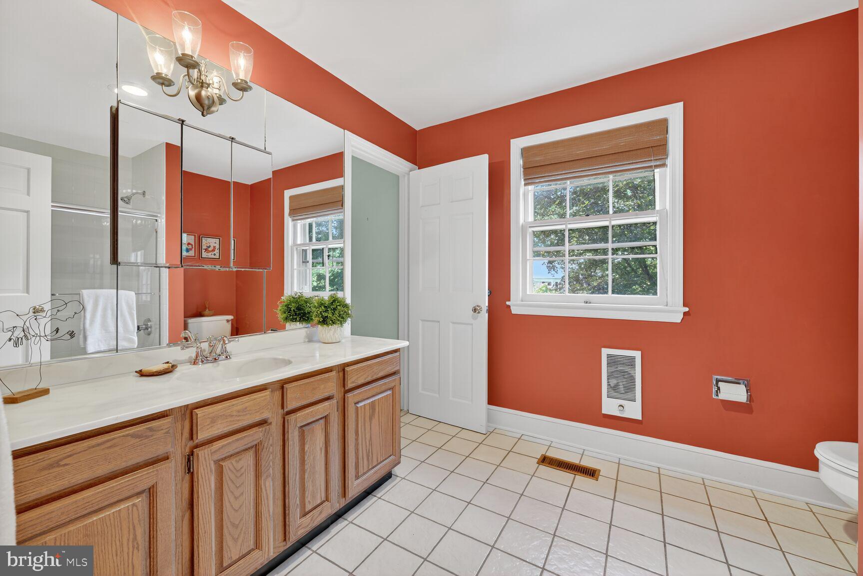 BANNOCKBURN ESTATES - Residential