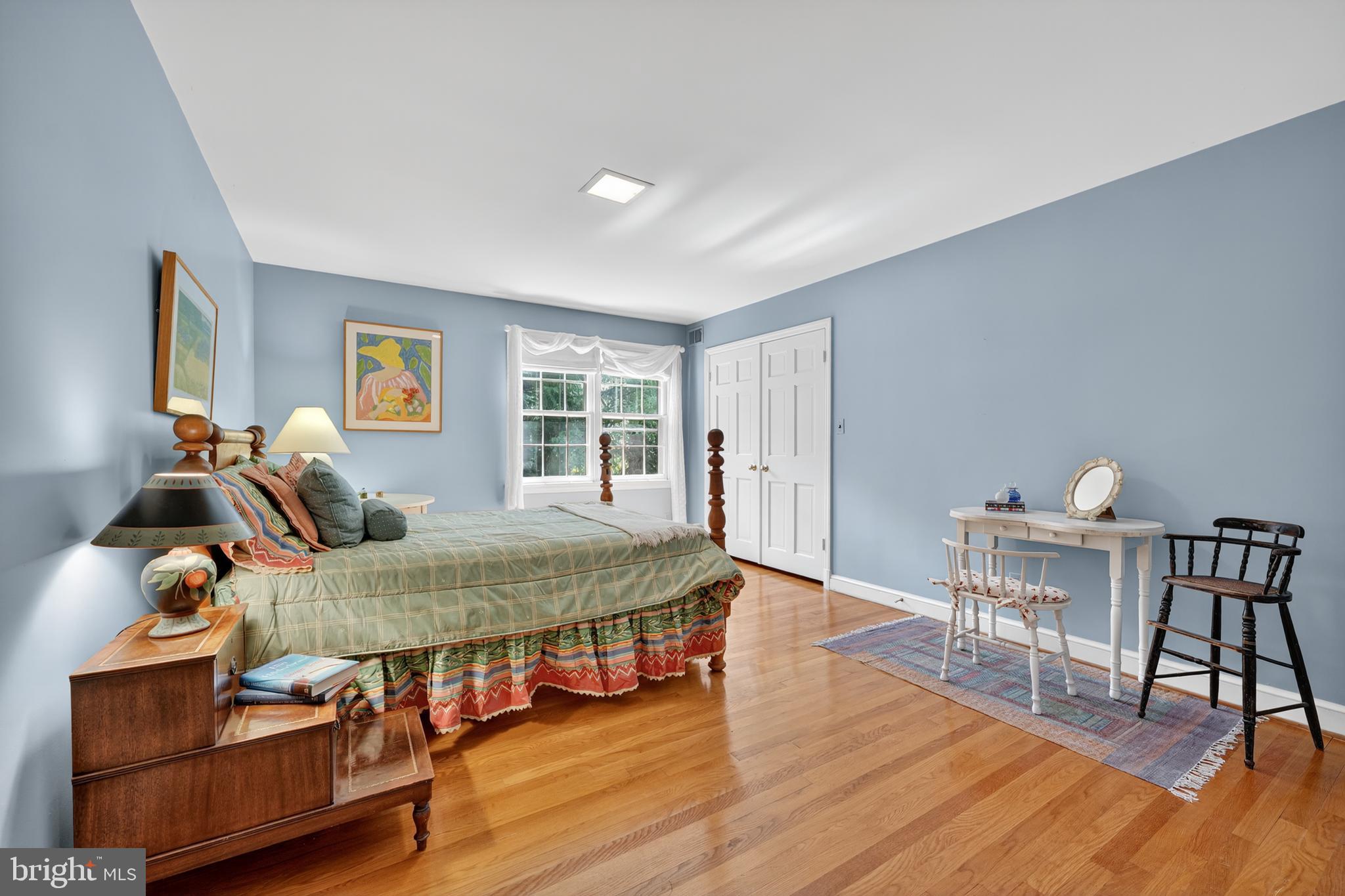 BANNOCKBURN ESTATES - Residential