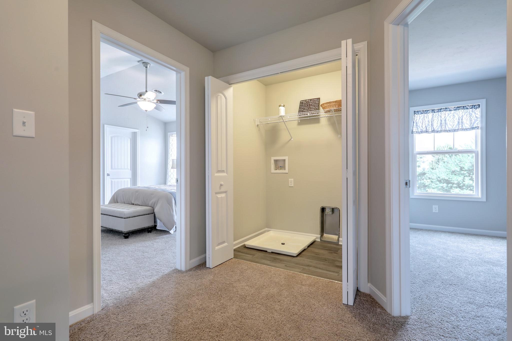 SALEM OVERLOOK - Residential