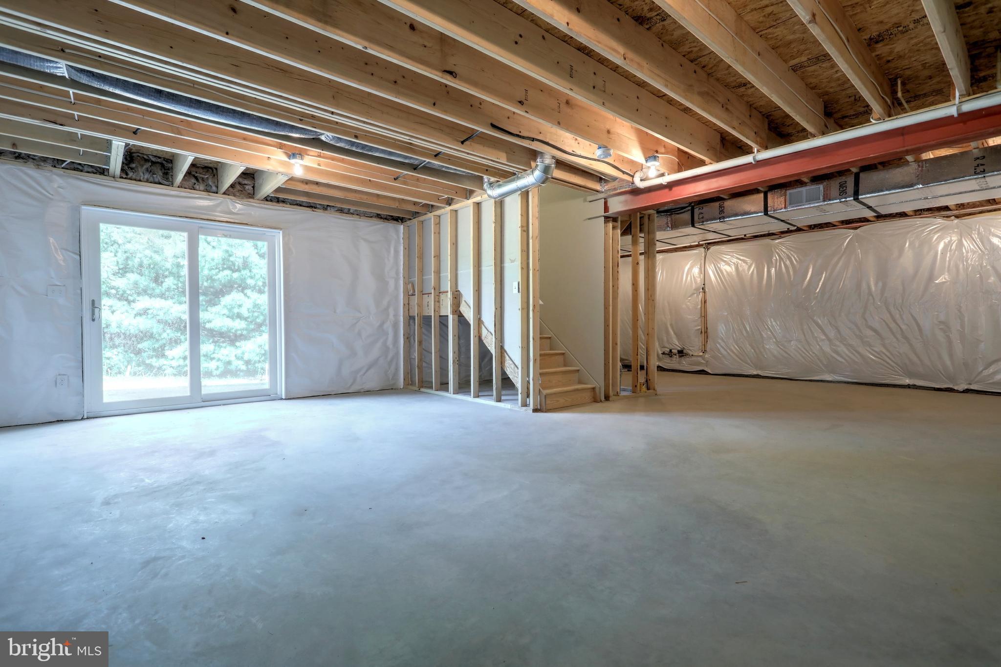 SALEM OVERLOOK - Residential