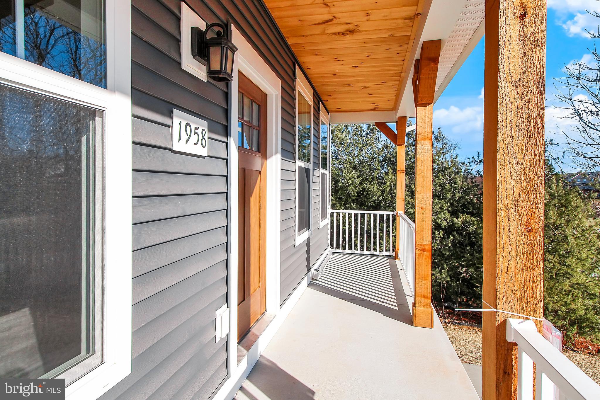 SALEM OVERLOOK - Residential