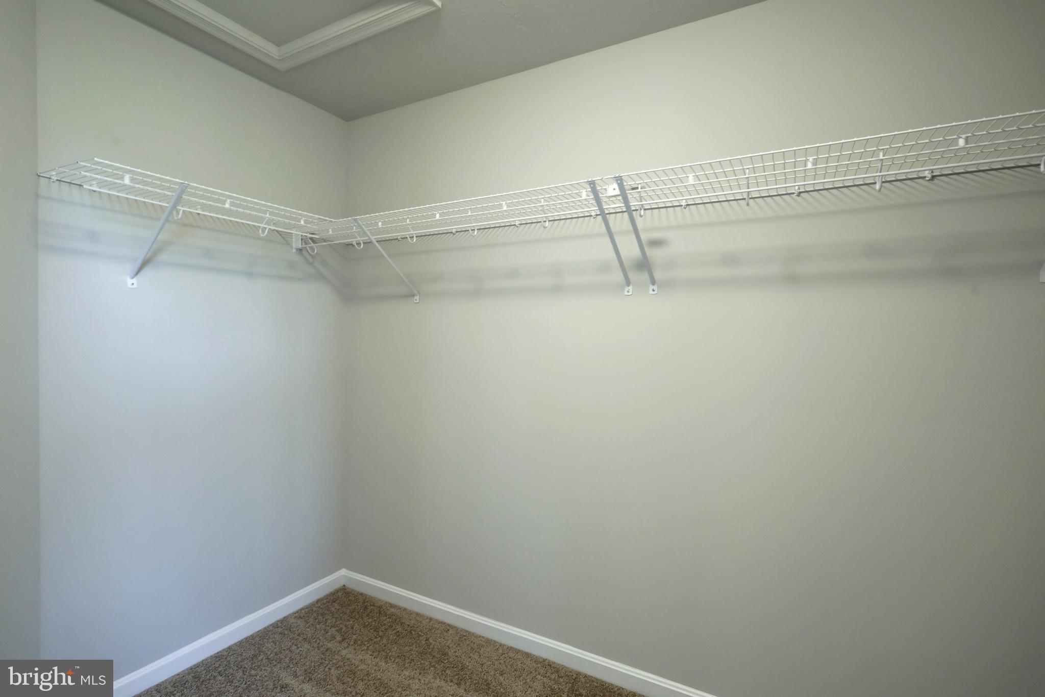 SALEM OVERLOOK - Residential