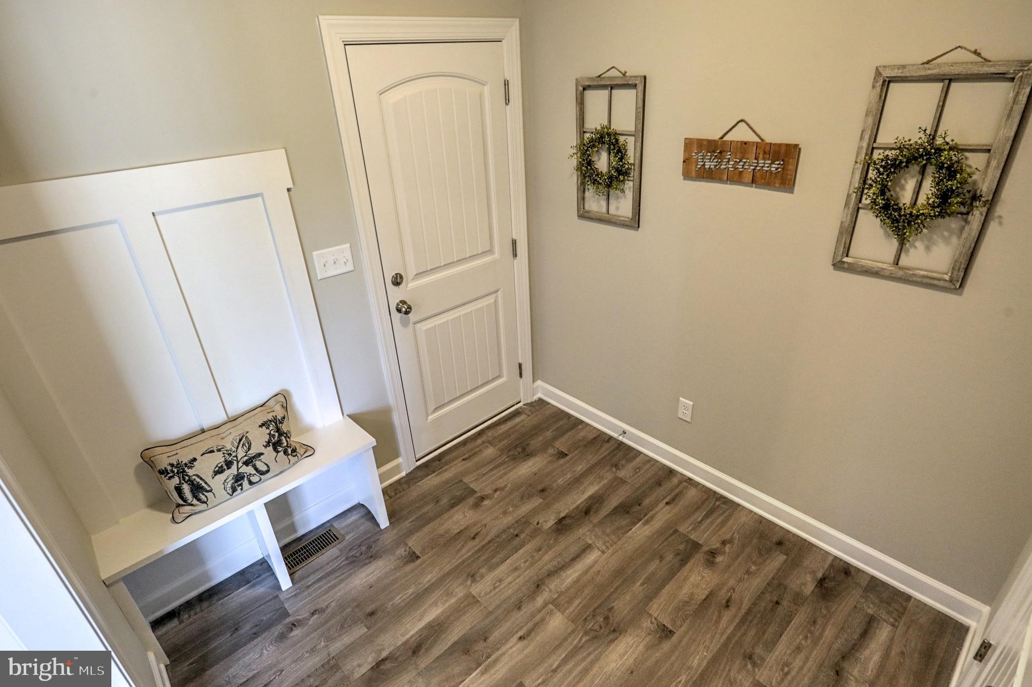 SALEM OVERLOOK - Residential