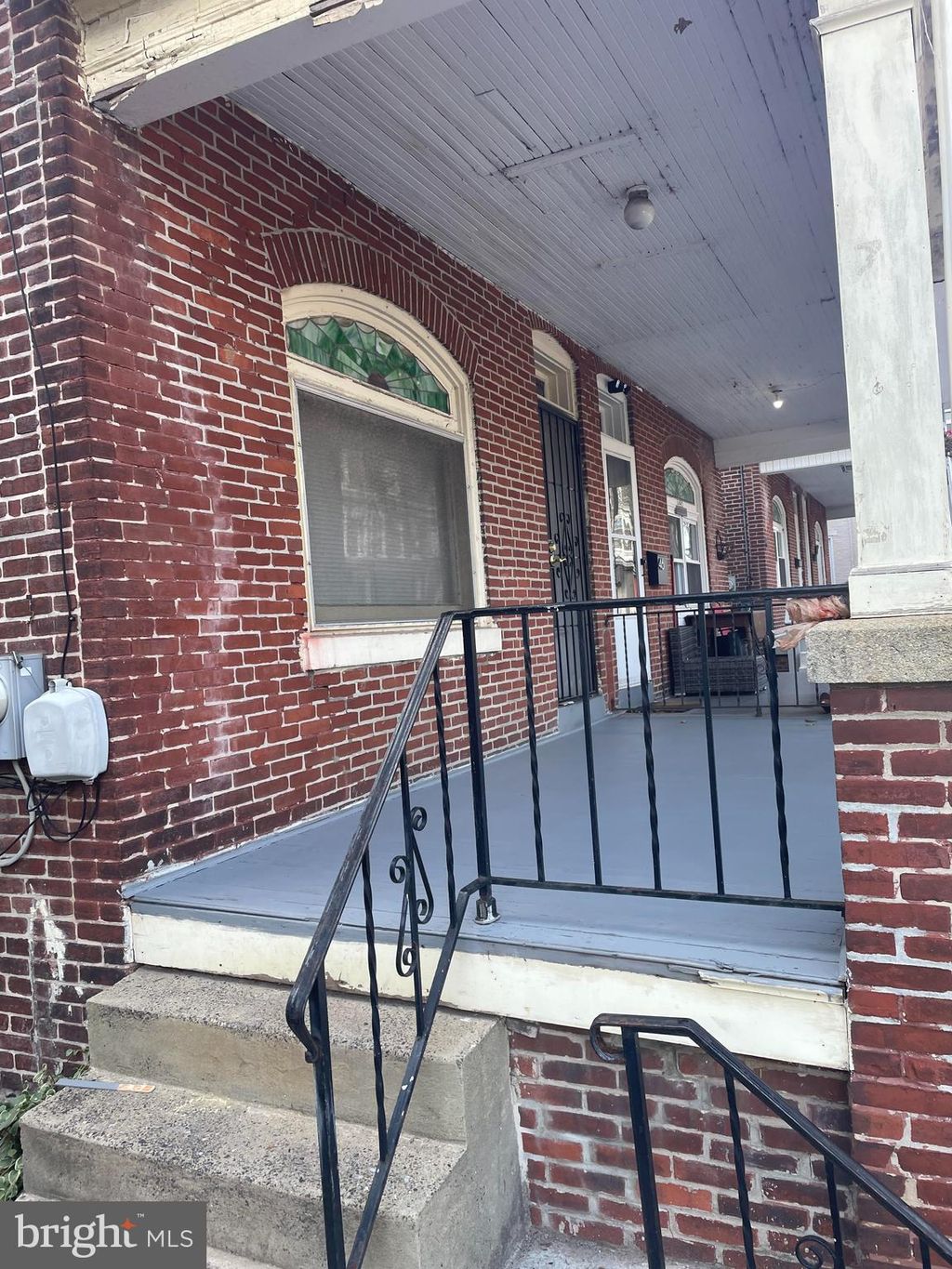 Photo of 48 E 2nd Street, POTTSTOWN, PA 19464 (MLS # PAMC2162534)