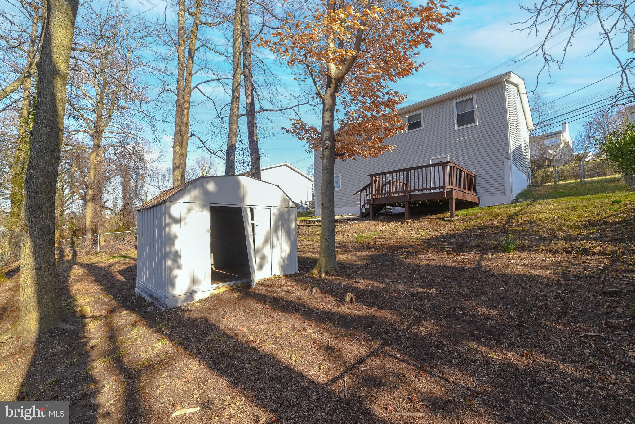 HIGHLAND PARK - Residential