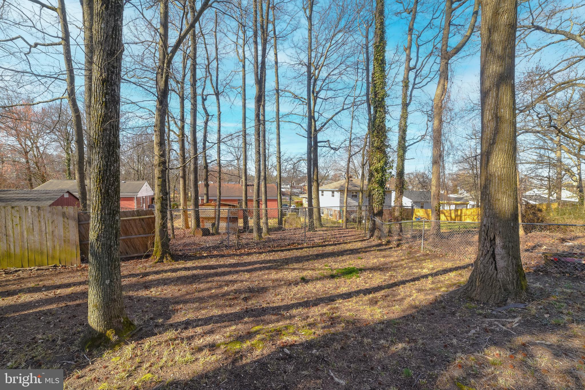 HIGHLAND PARK - Residential