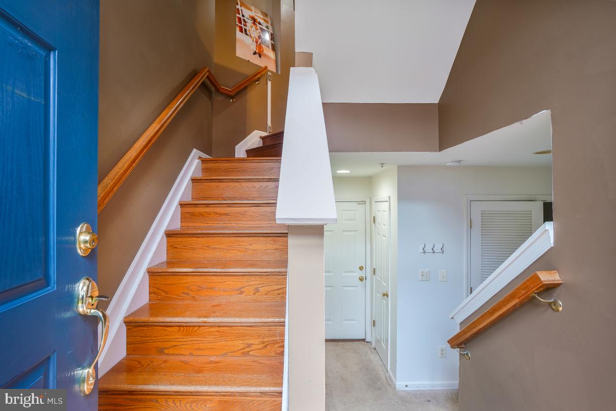 21100 CAMOMILE COURT UN 103