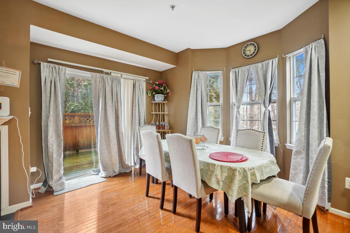 21100 CAMOMILE COURT UN 103