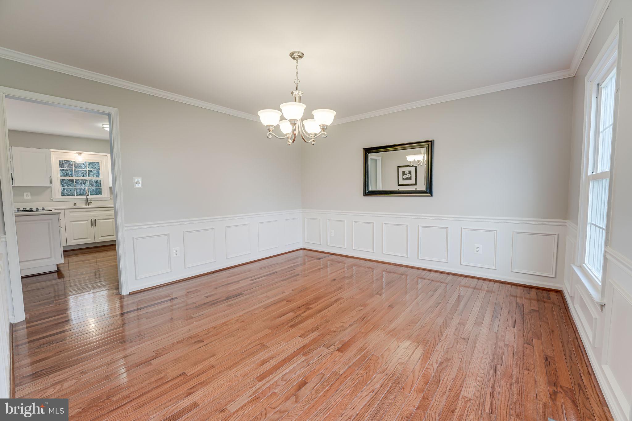 FAIR OAKS ESTATES - Residential