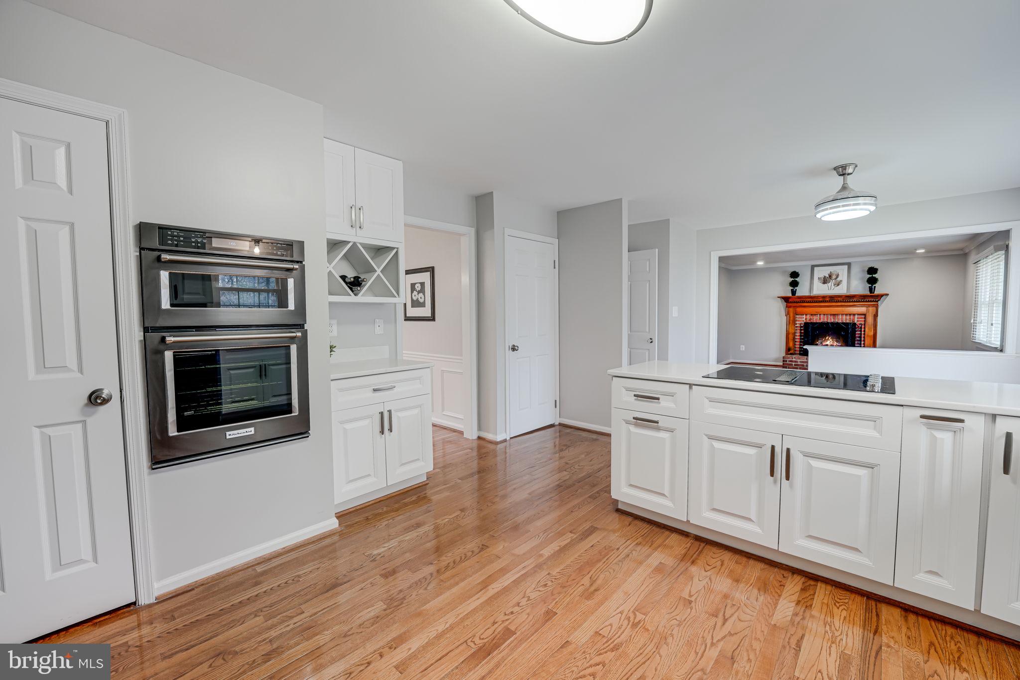 FAIR OAKS ESTATES - Residential