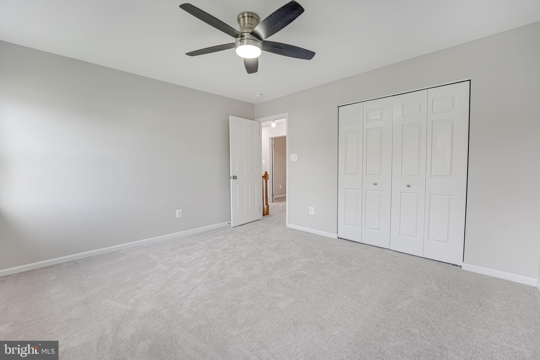 FAIR OAKS ESTATES - Residential