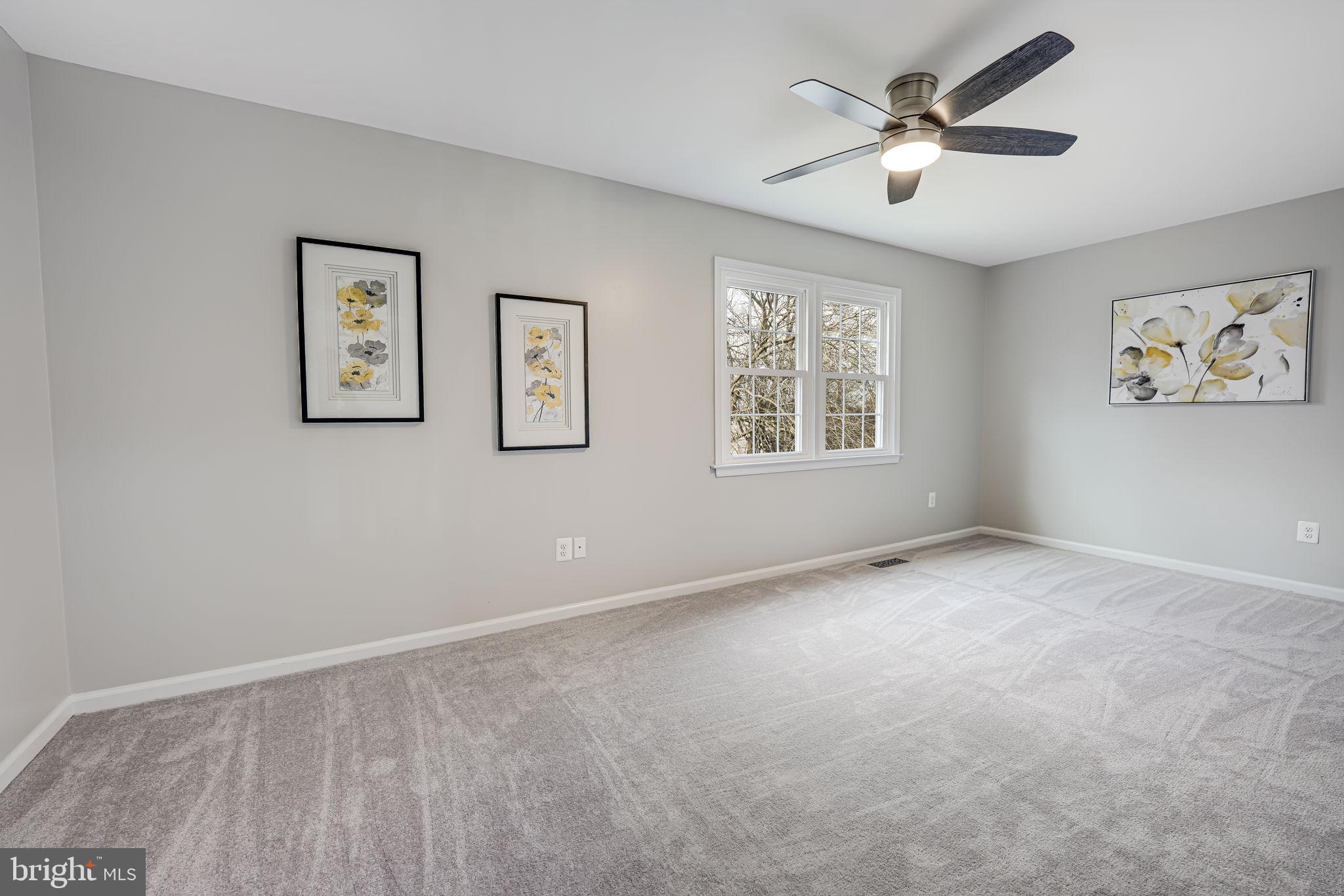 FAIR OAKS ESTATES - Residential