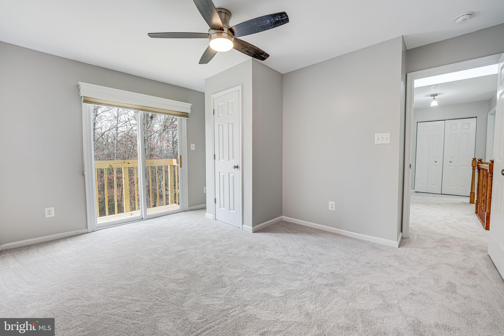 FAIR OAKS ESTATES - Residential