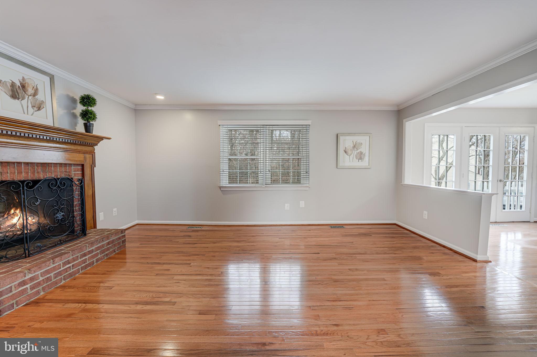 FAIR OAKS ESTATES - Residential