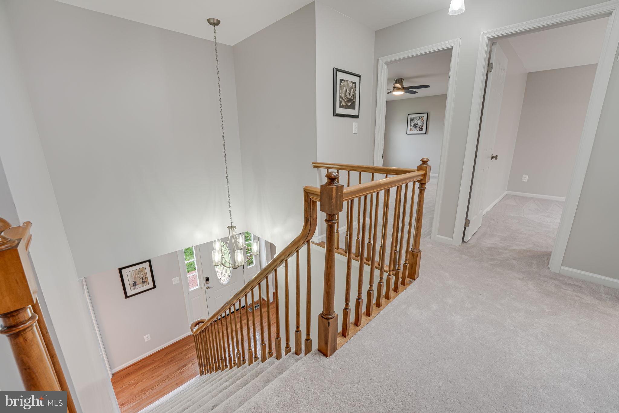 FAIR OAKS ESTATES - Residential