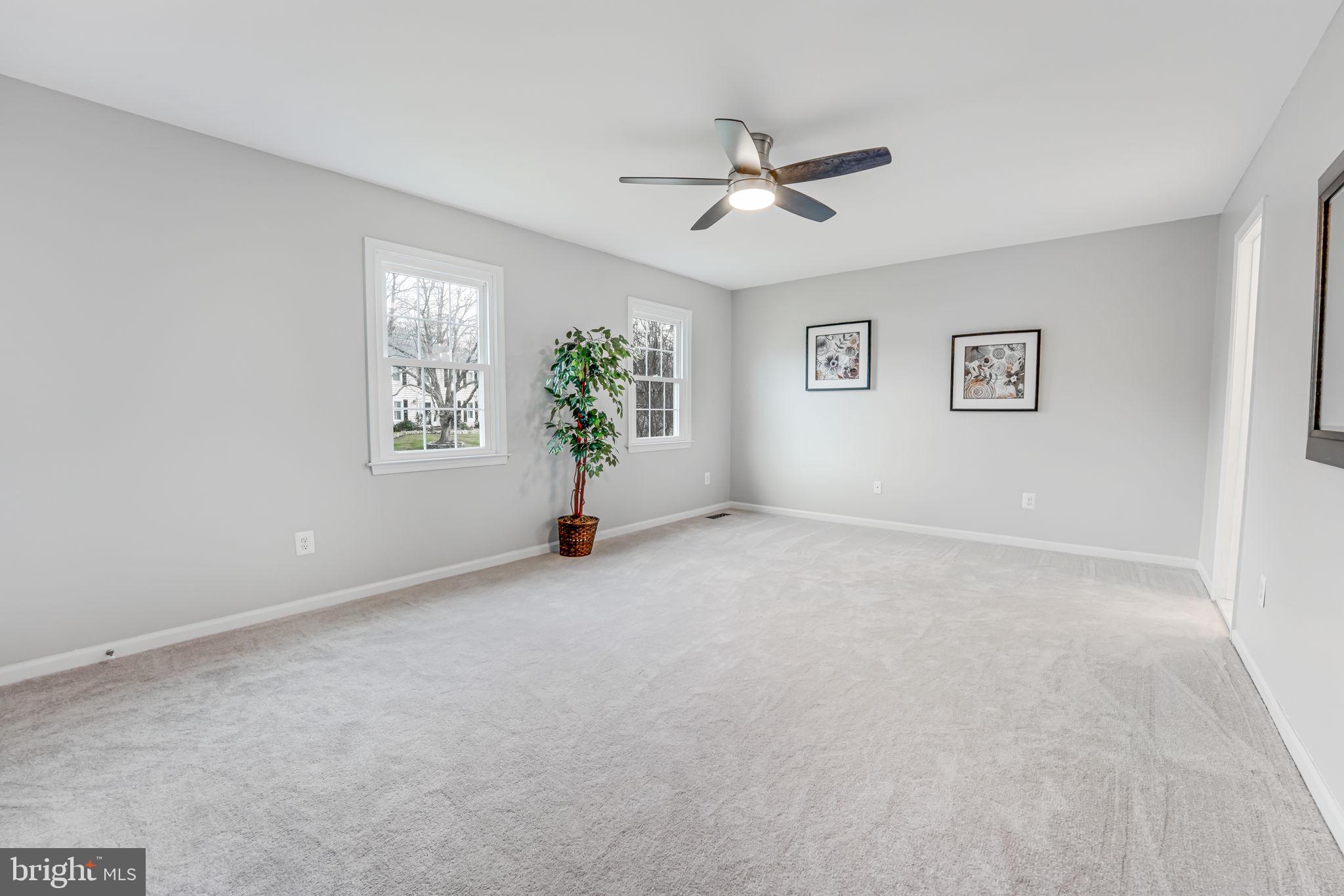 FAIR OAKS ESTATES - Residential