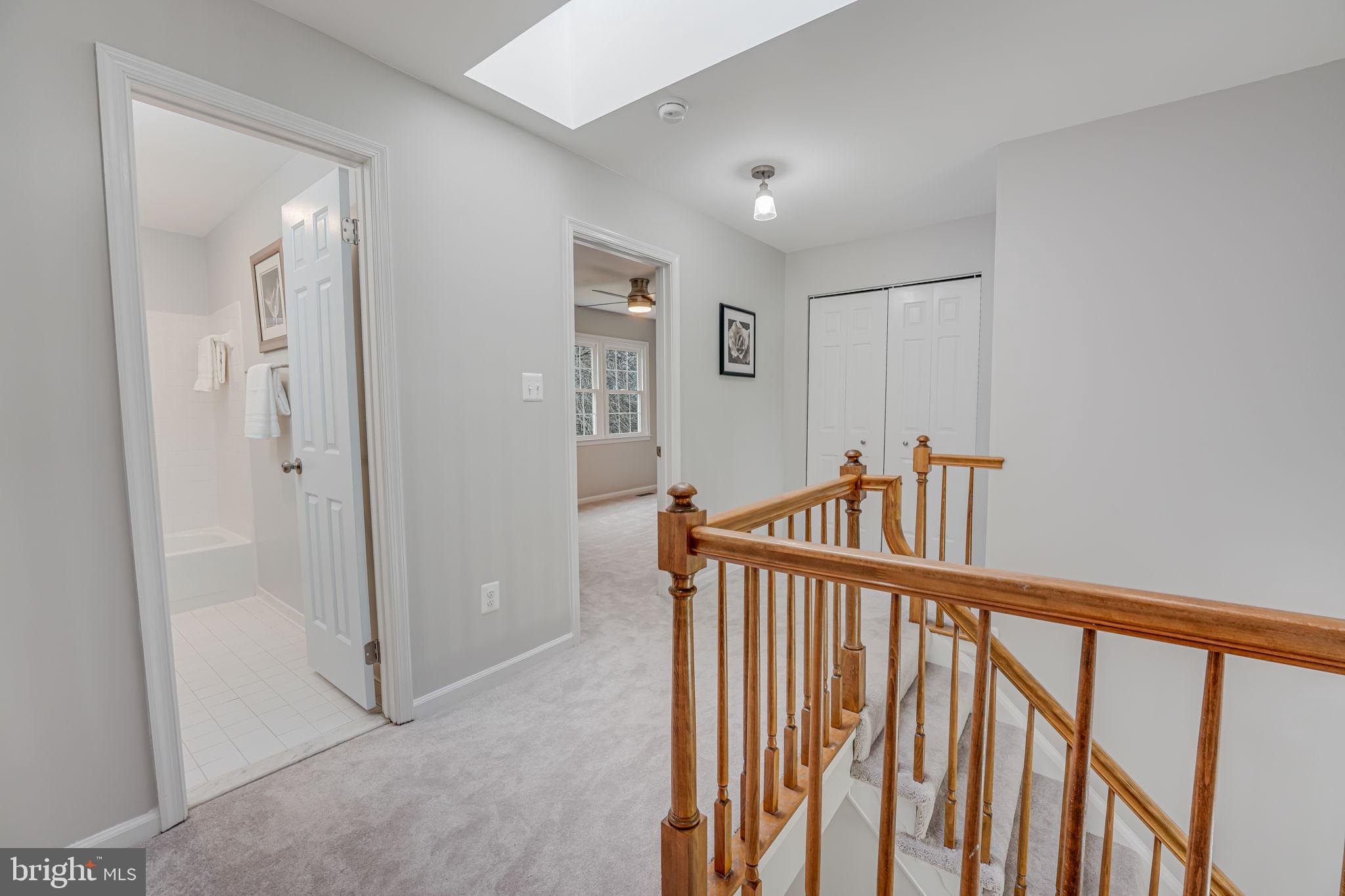 FAIR OAKS ESTATES - Residential