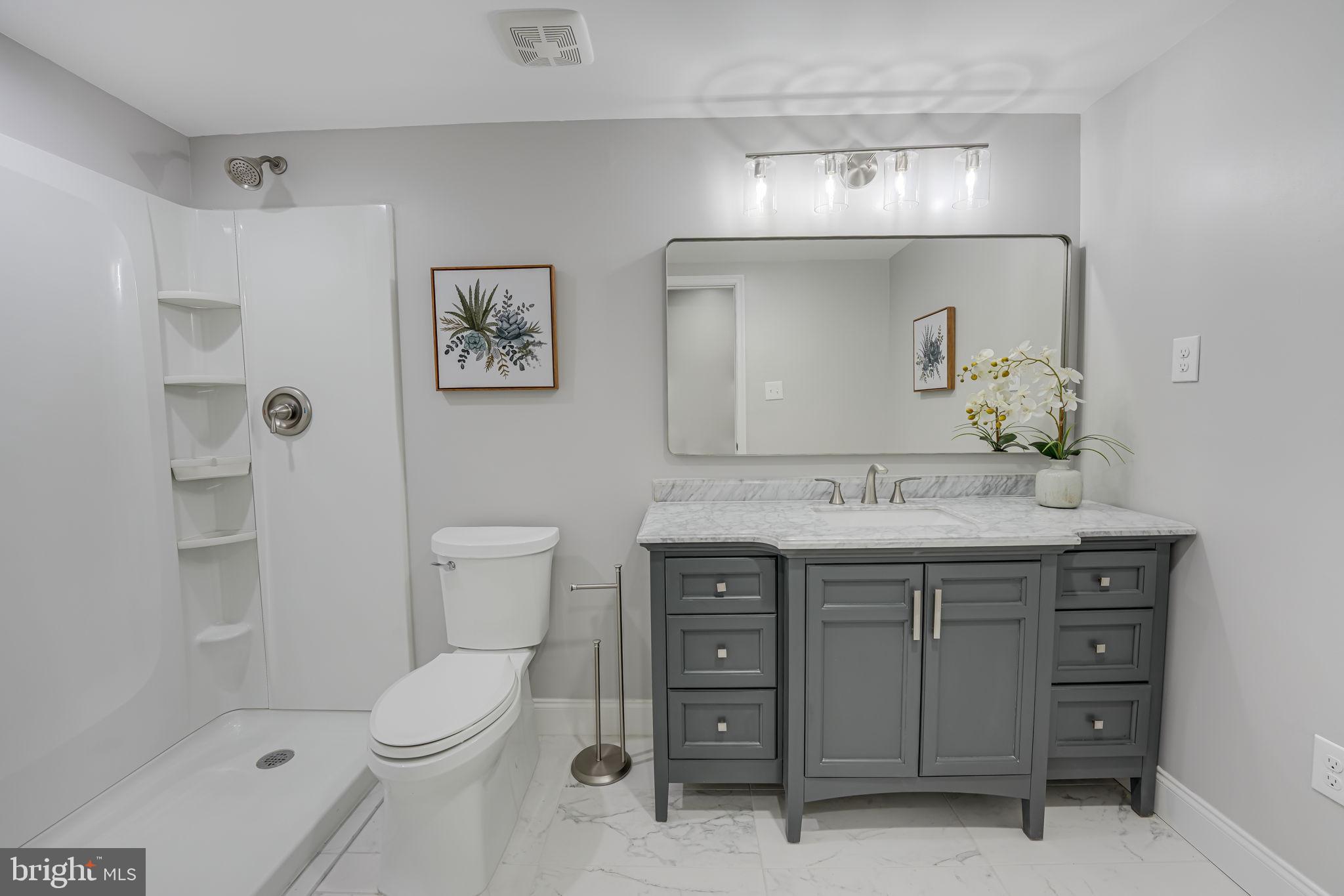 FAIR OAKS ESTATES - Residential