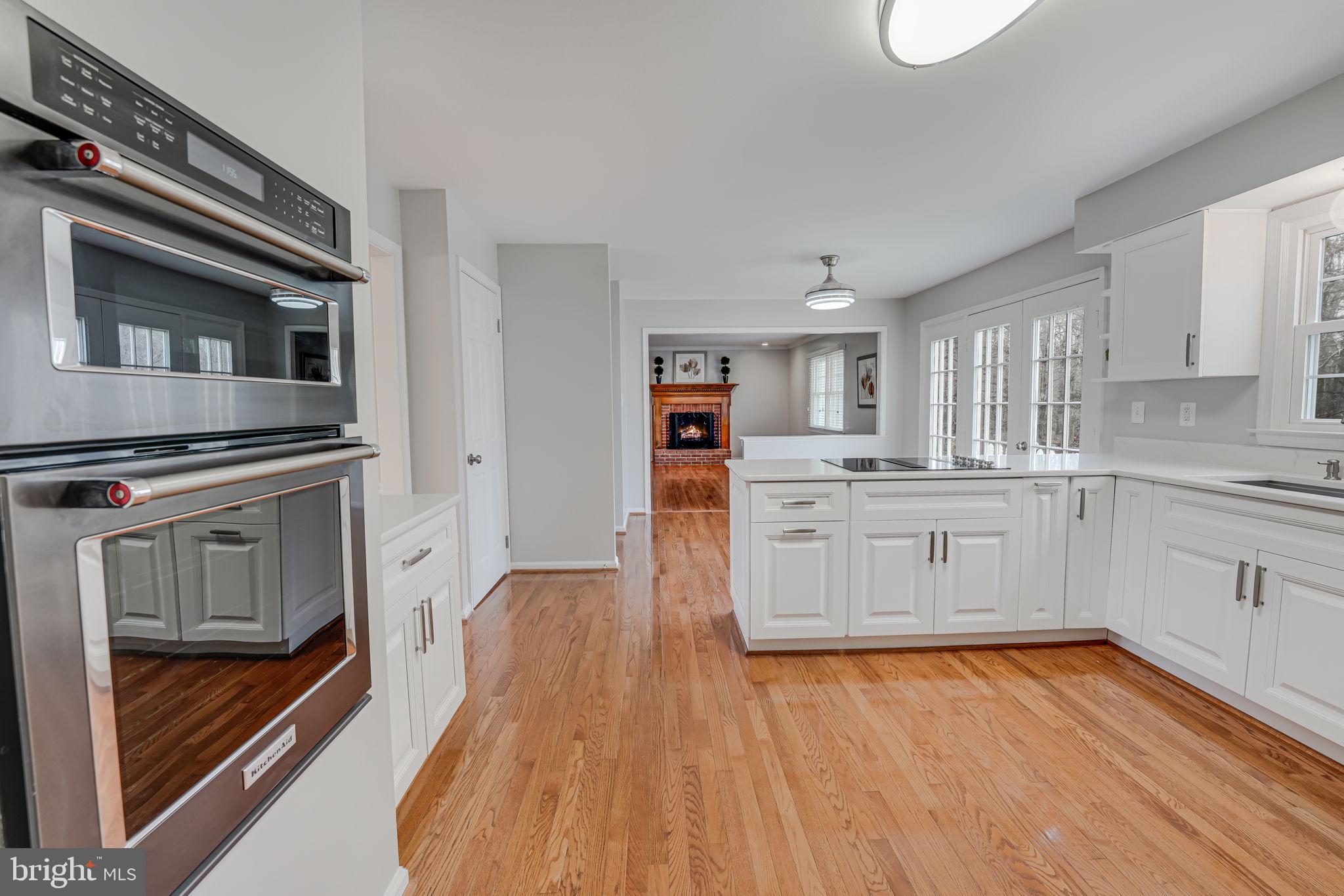 FAIR OAKS ESTATES - Residential