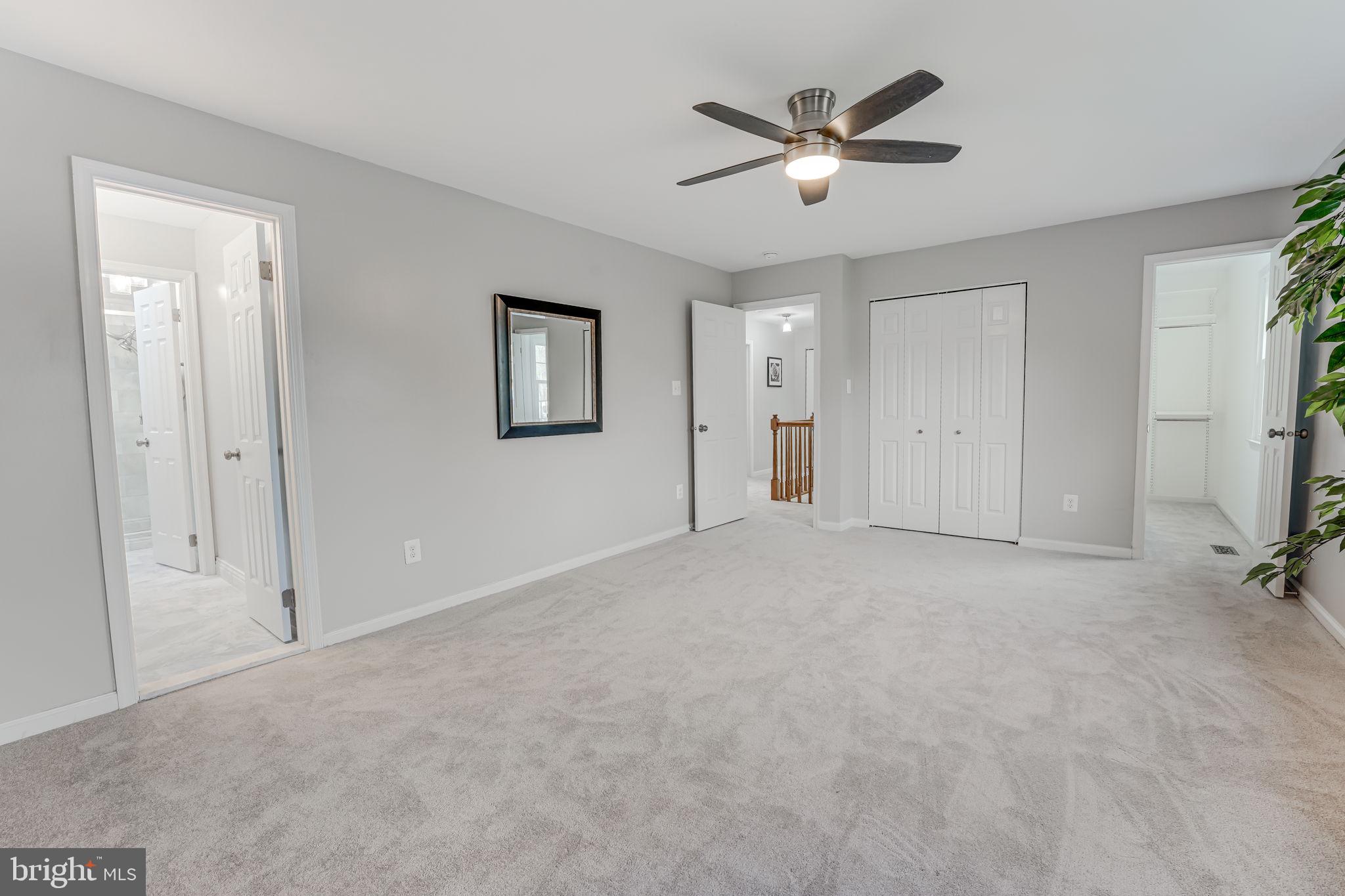 FAIR OAKS ESTATES - Residential