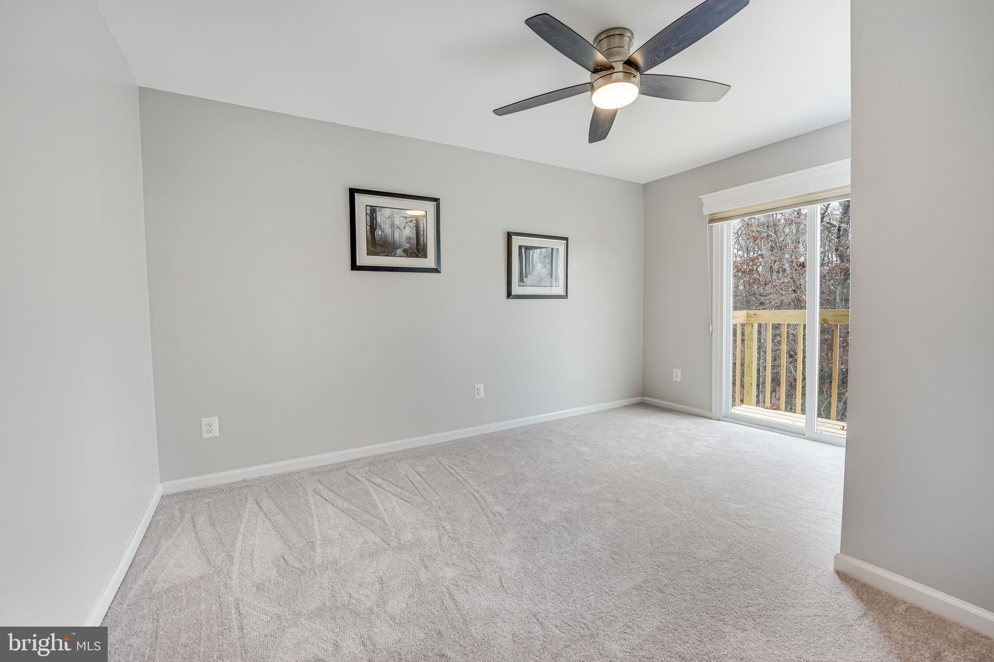 FAIR OAKS ESTATES - Residential