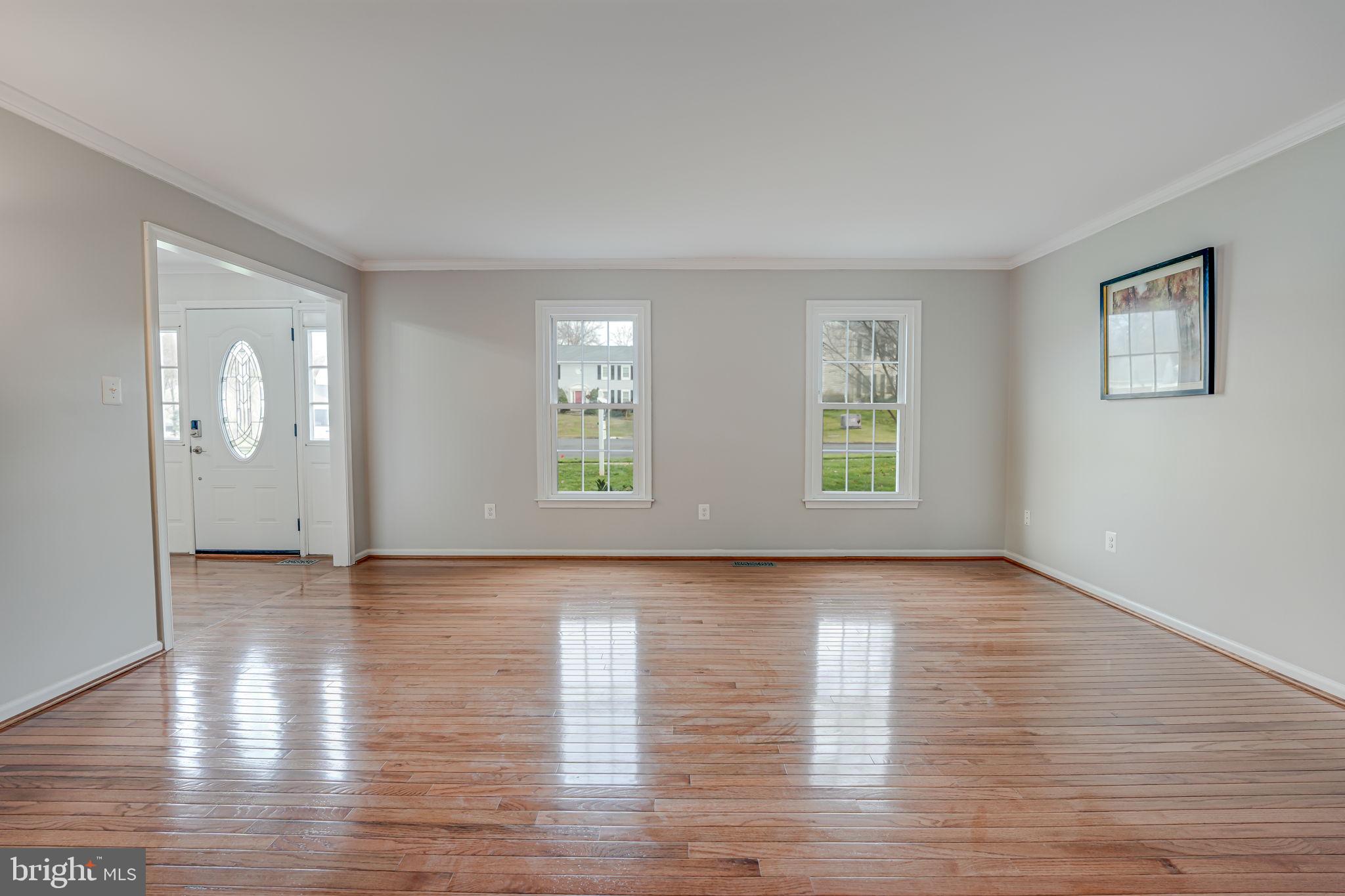 FAIR OAKS ESTATES - Residential