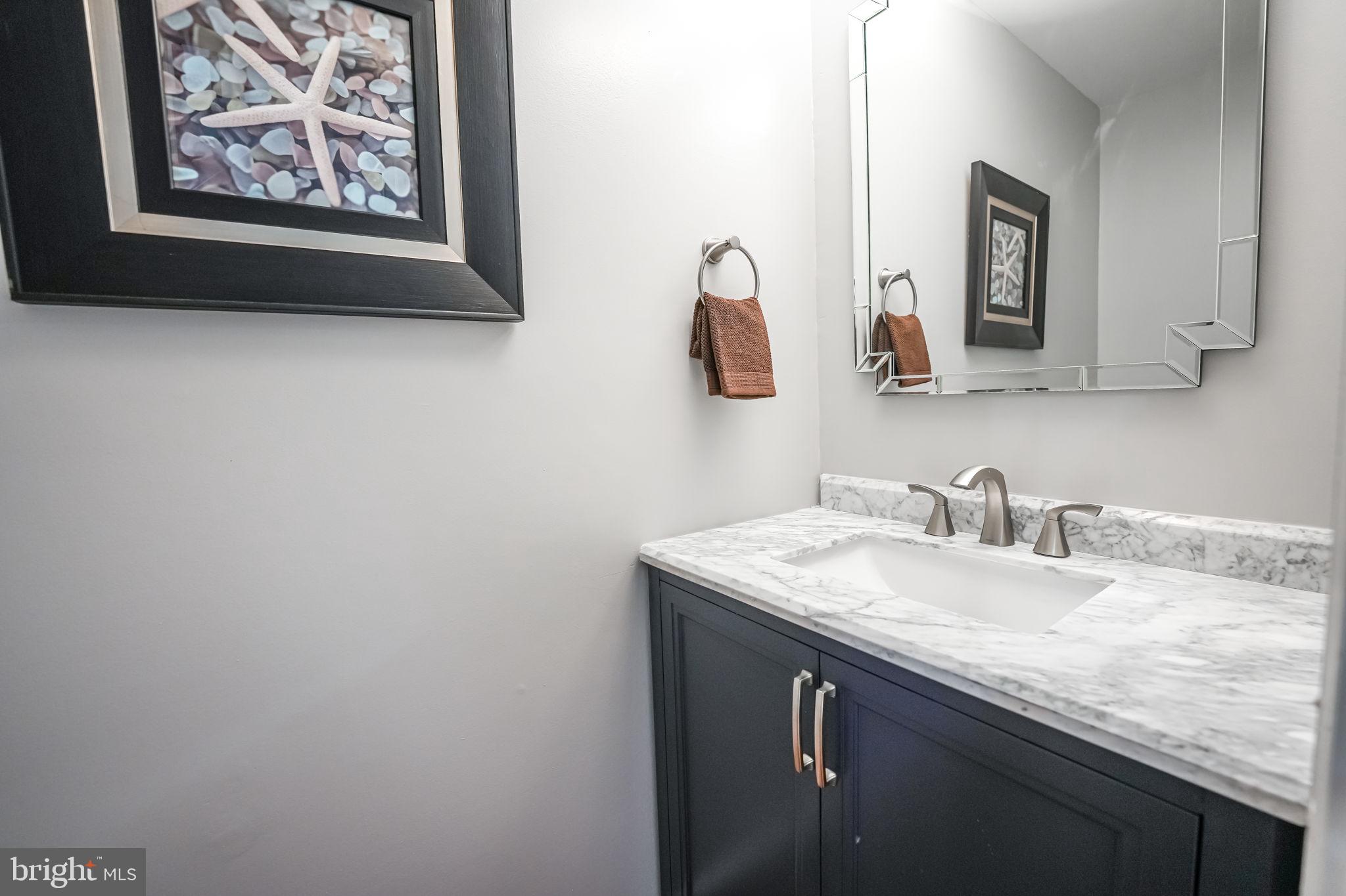 FAIR OAKS ESTATES - Residential