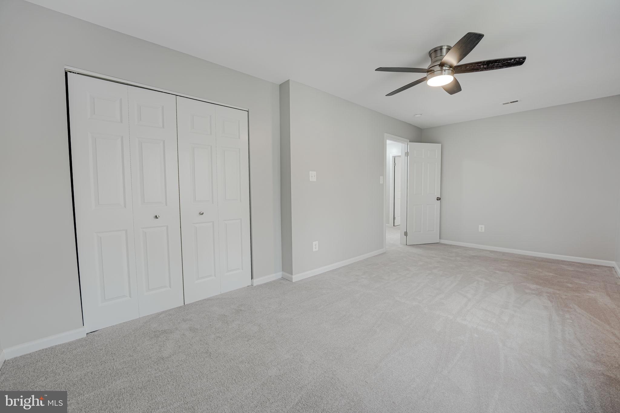 FAIR OAKS ESTATES - Residential