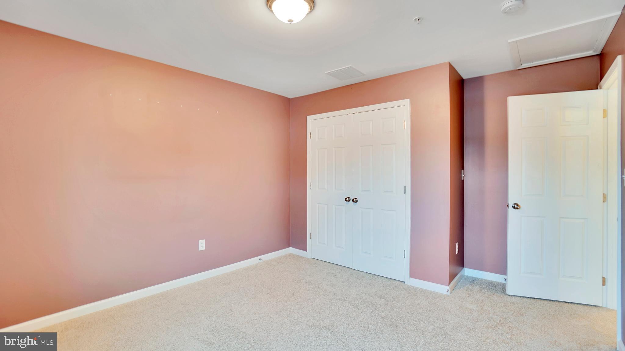 GRANDE VIEW PARK - Residential