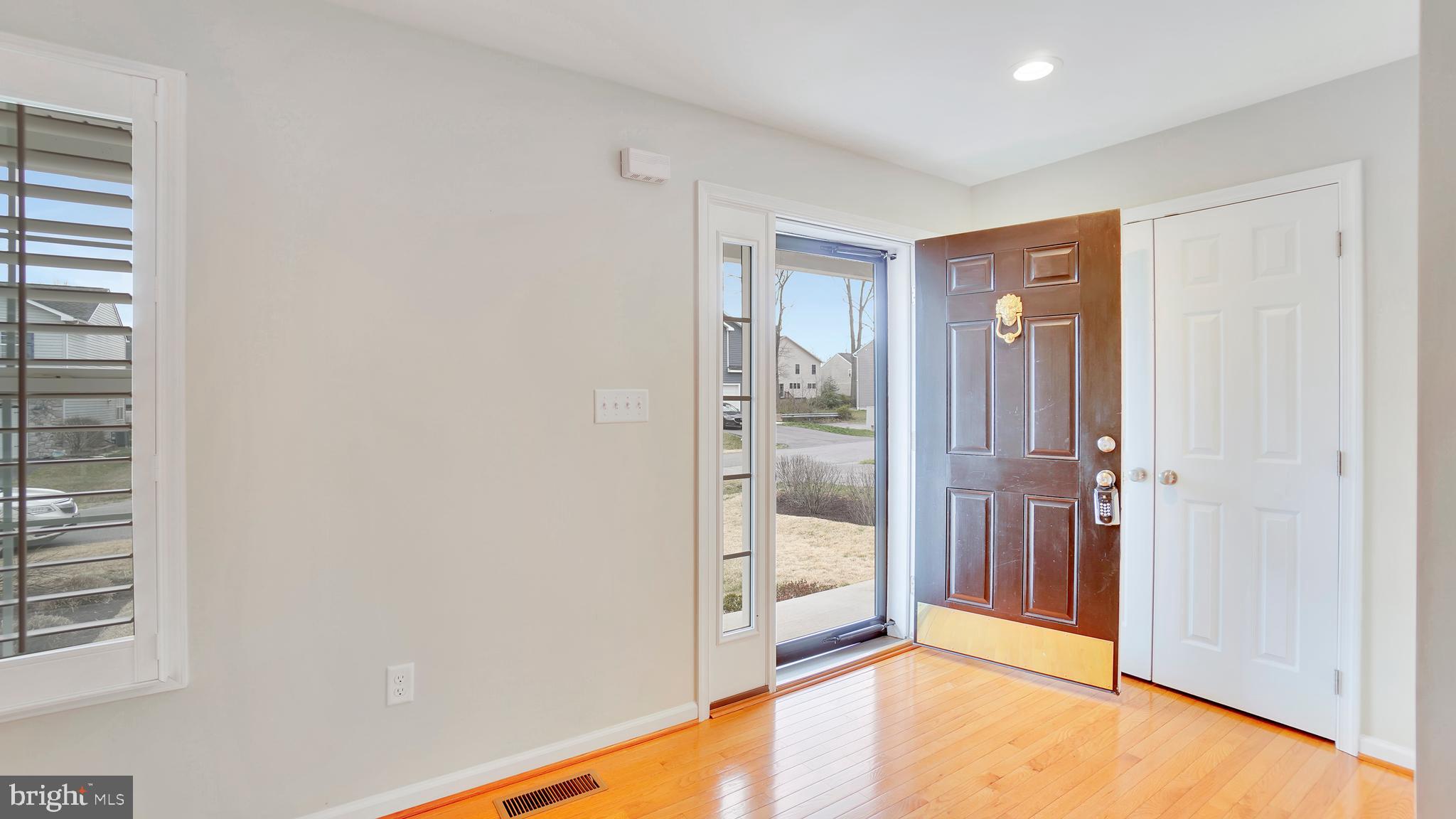 GRANDE VIEW PARK - Residential