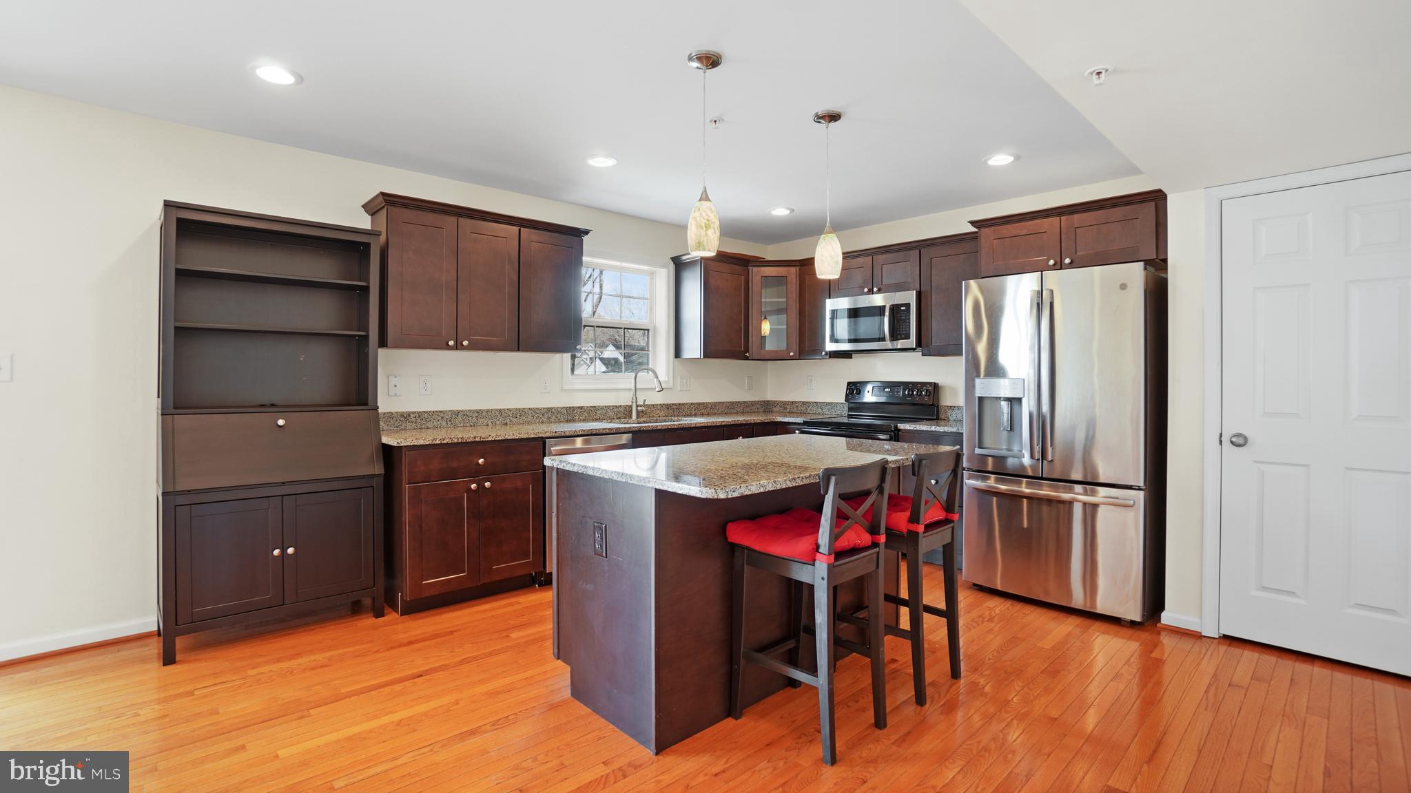 GRANDE VIEW PARK - Residential